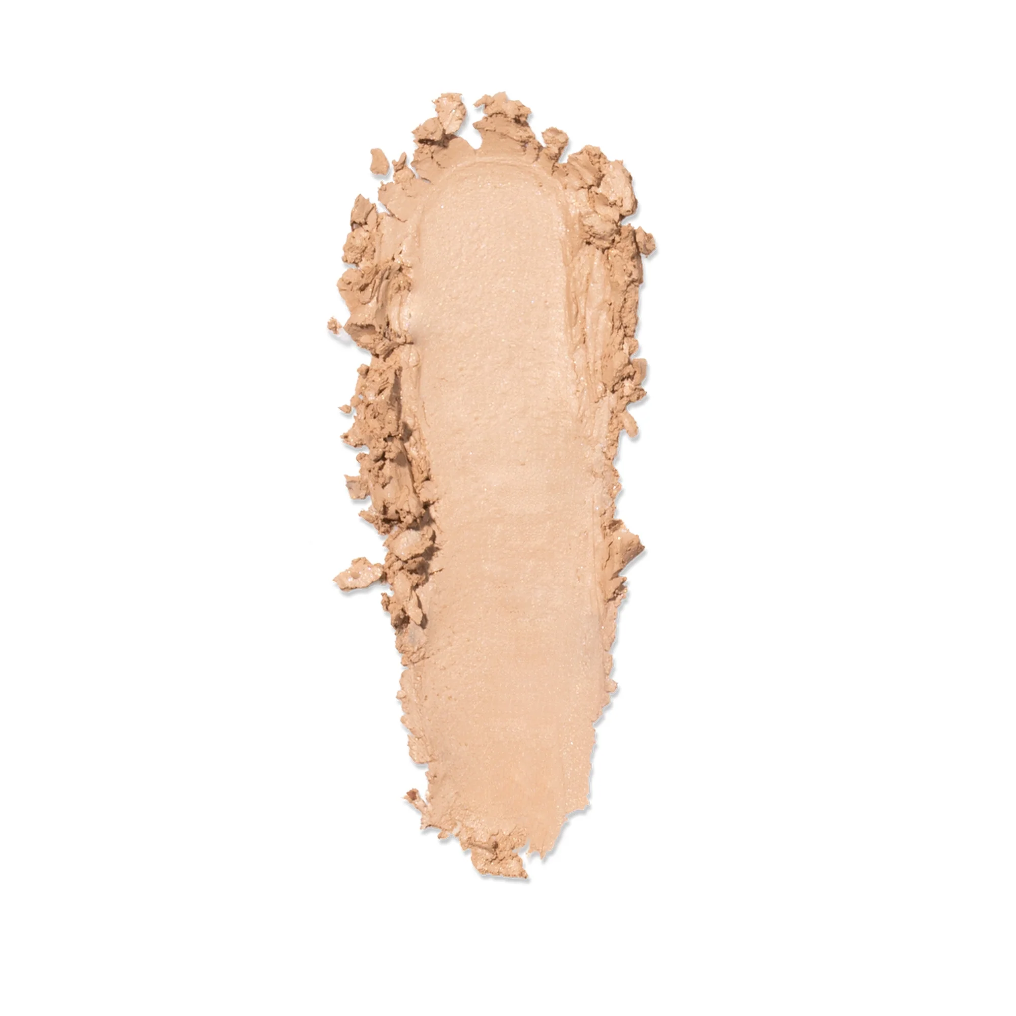 Mesauda Drawmatic Shadow 102 Meringue - Image 2