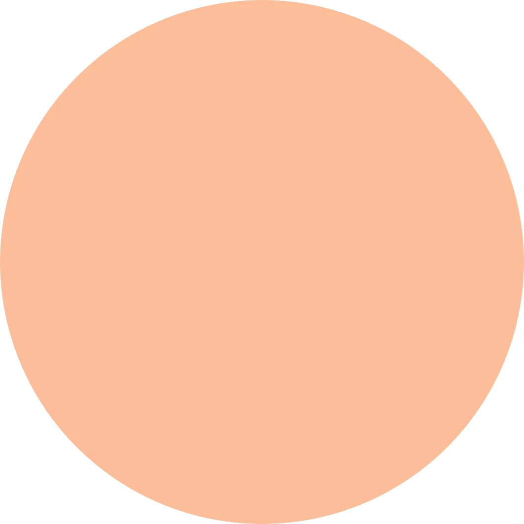 Essence Drop Of Sunshine Highlighting Drops - Image 3