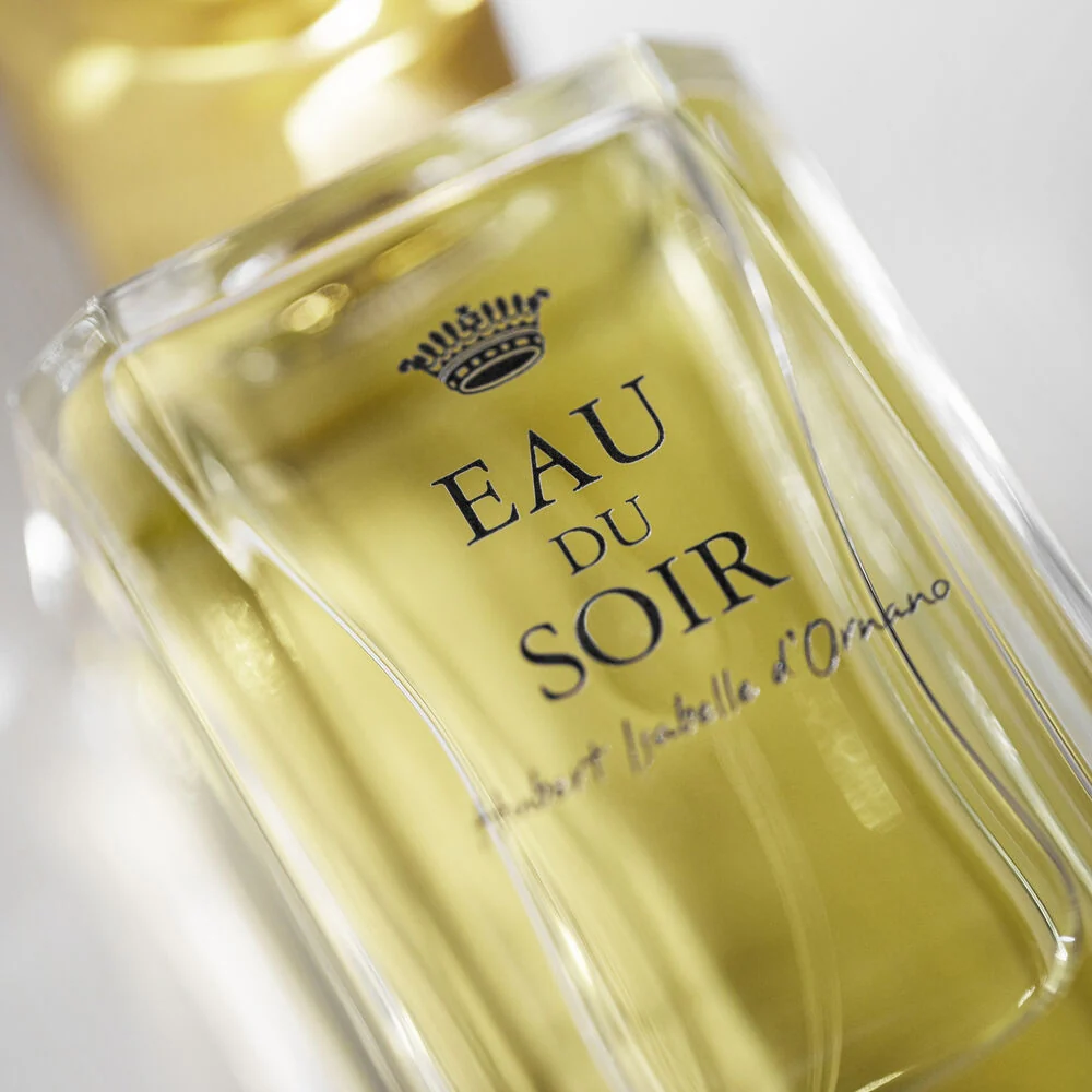 Sisley Eau du Soir 50 ml - Image 3