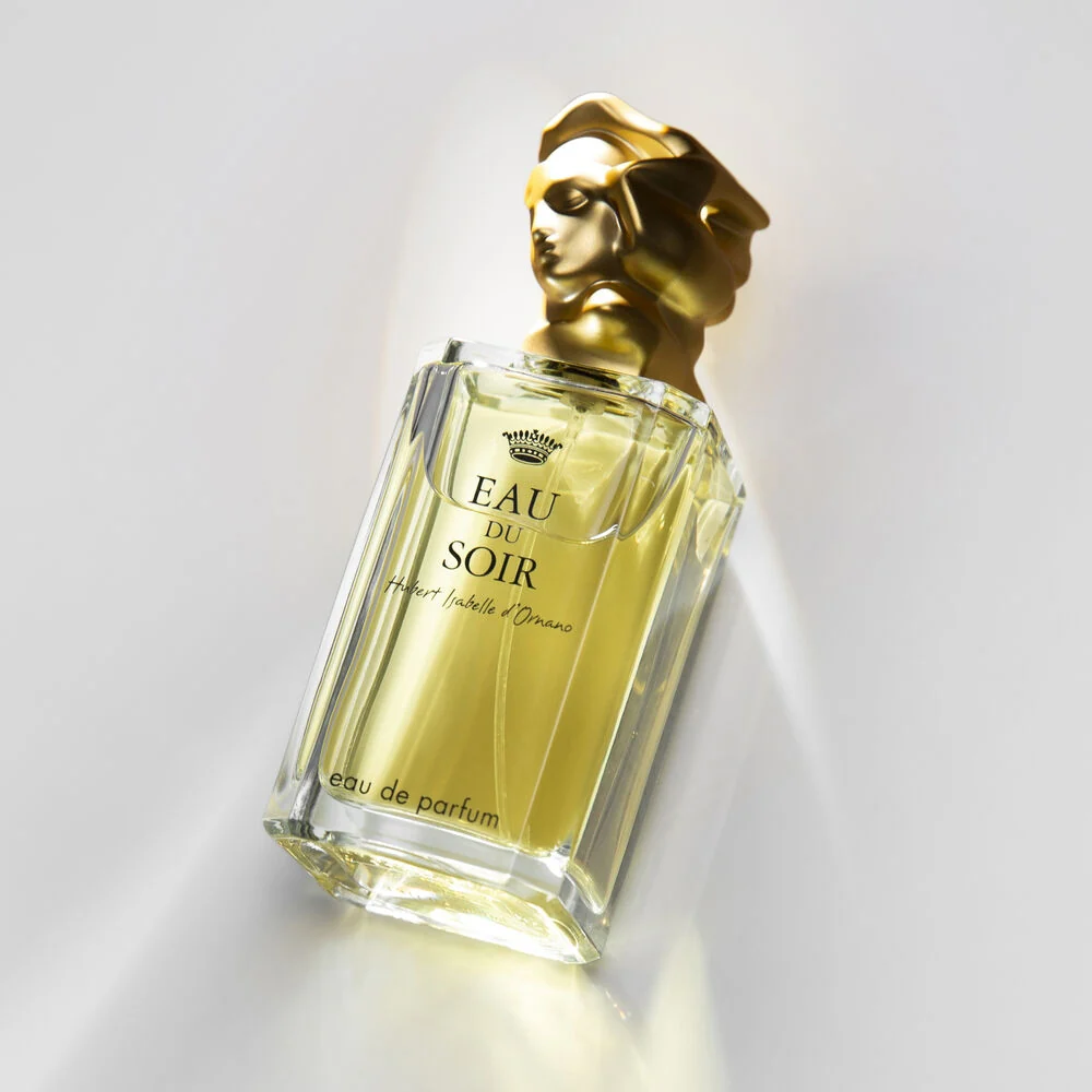 Sisley Eau du Soir 50 ml - Image 5