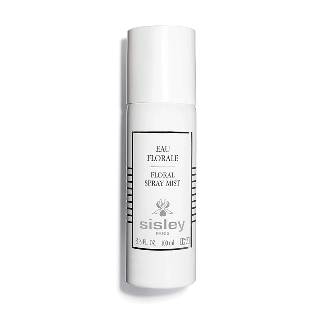 Sisley Eau Florale 100 ml