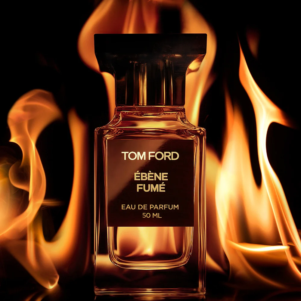 Tom Ford Ébène Fumé 50 ml - Image 4