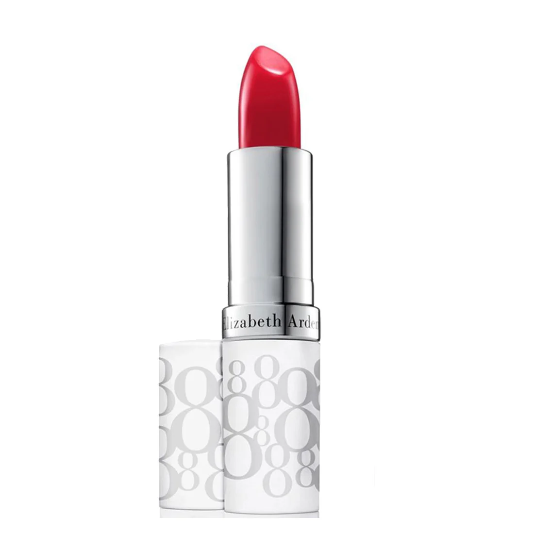 Elizabeth Arden Eight Hour Cream Lip Protectant Stick Sunscreen SPF15 Berry Berry