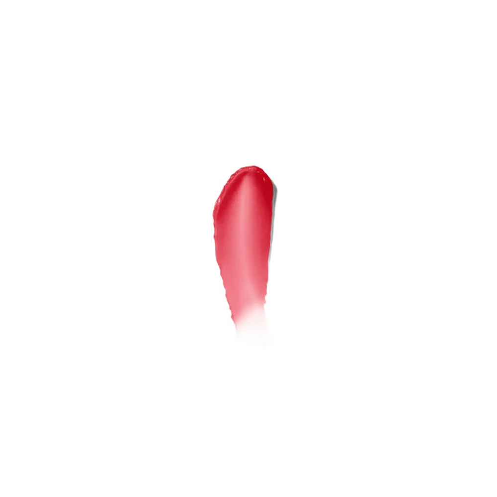 Elizabeth Arden Eight Hour Cream Lip Protectant Stick Sunscreen SPF15 Berry Berry - Image 2