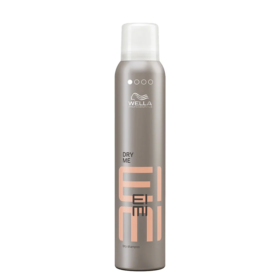 Wella Professionals Eimi Dry Me 180 ml