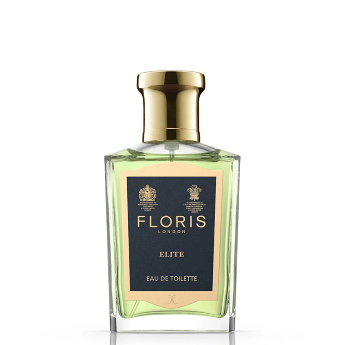 Floris London Elite 50 ml