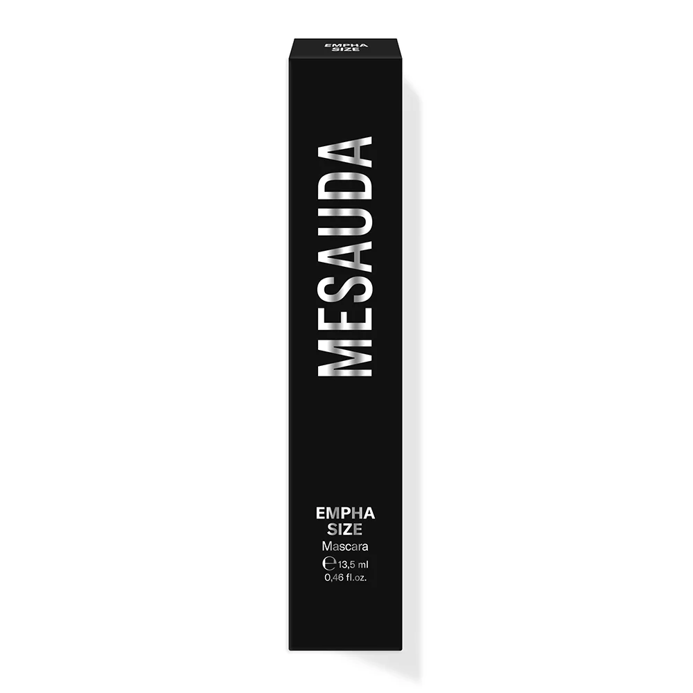 Mesauda Emphasize - Image 5