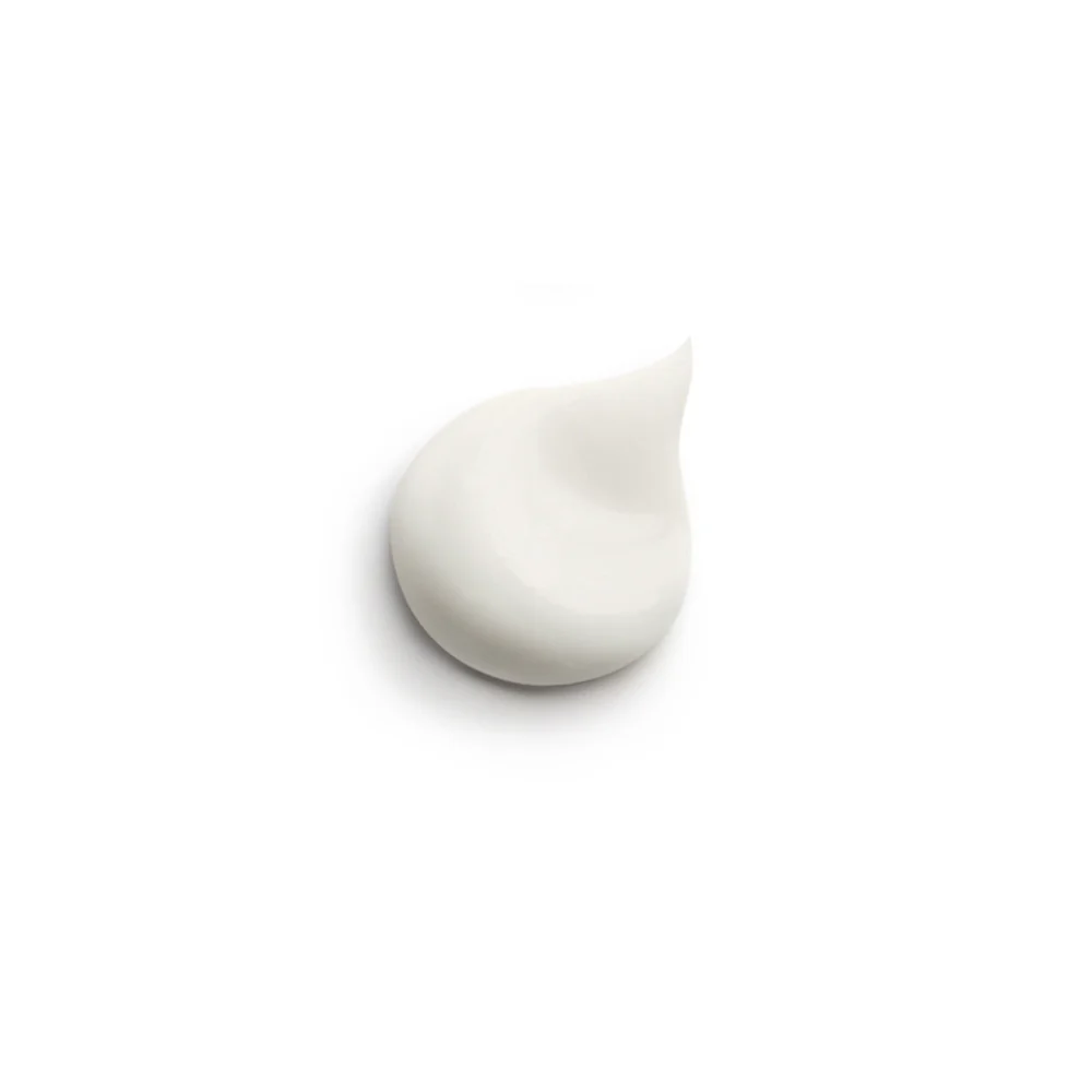Sisley Emulsion Ecologique Formule Avancée 125 ml - Image 2