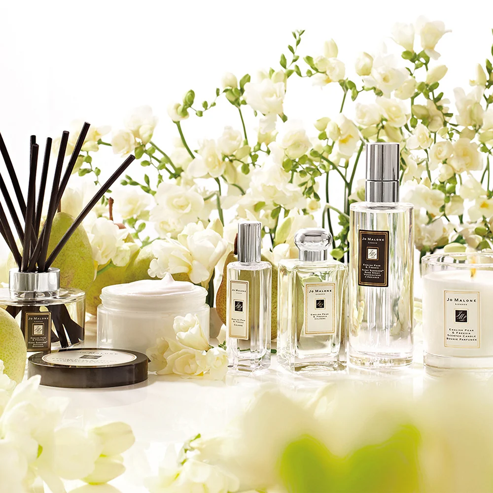 Jo Malone London English Pear & Freesia 250 ml - Image 3