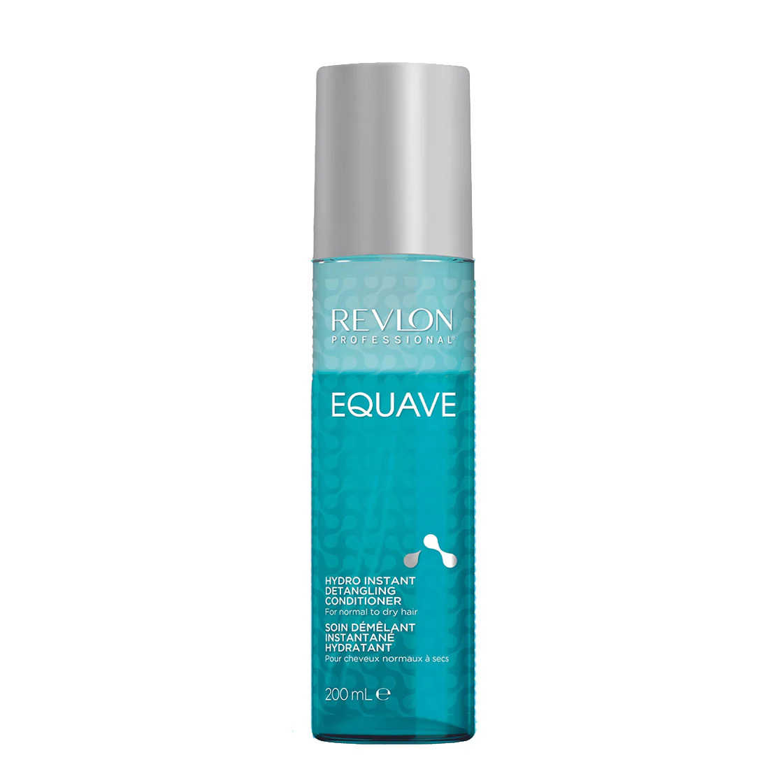 Revlon Professional Equave Hydro Bi-Phase Detangling Conditioner 50 ml