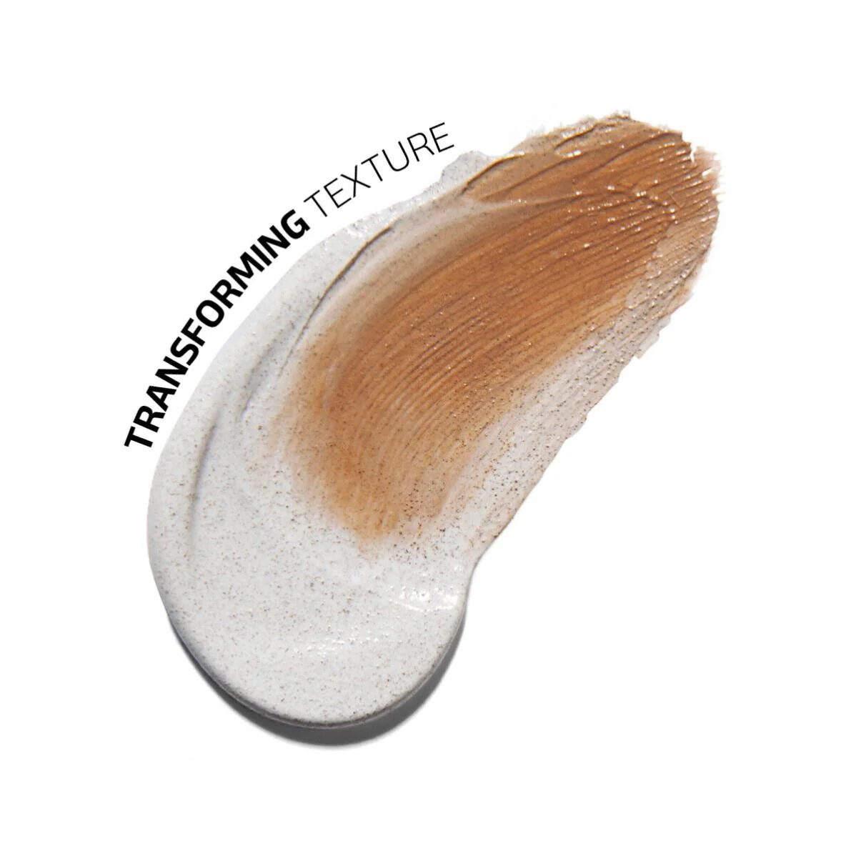 ERBORIAN Cc Creme Caramel - Image 2