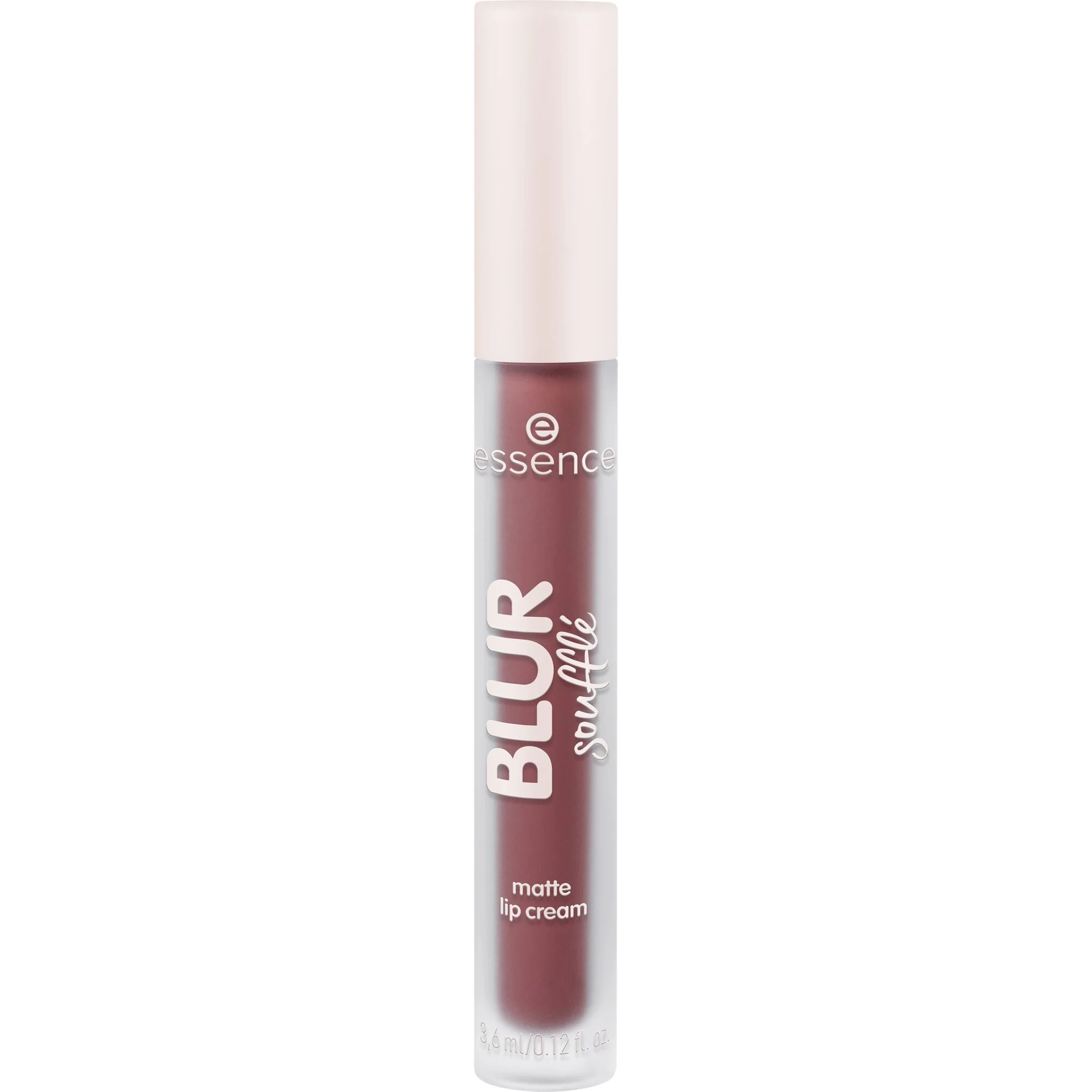 ESSENCE Blur Souffle’ 03 Hot Offline - Image 2