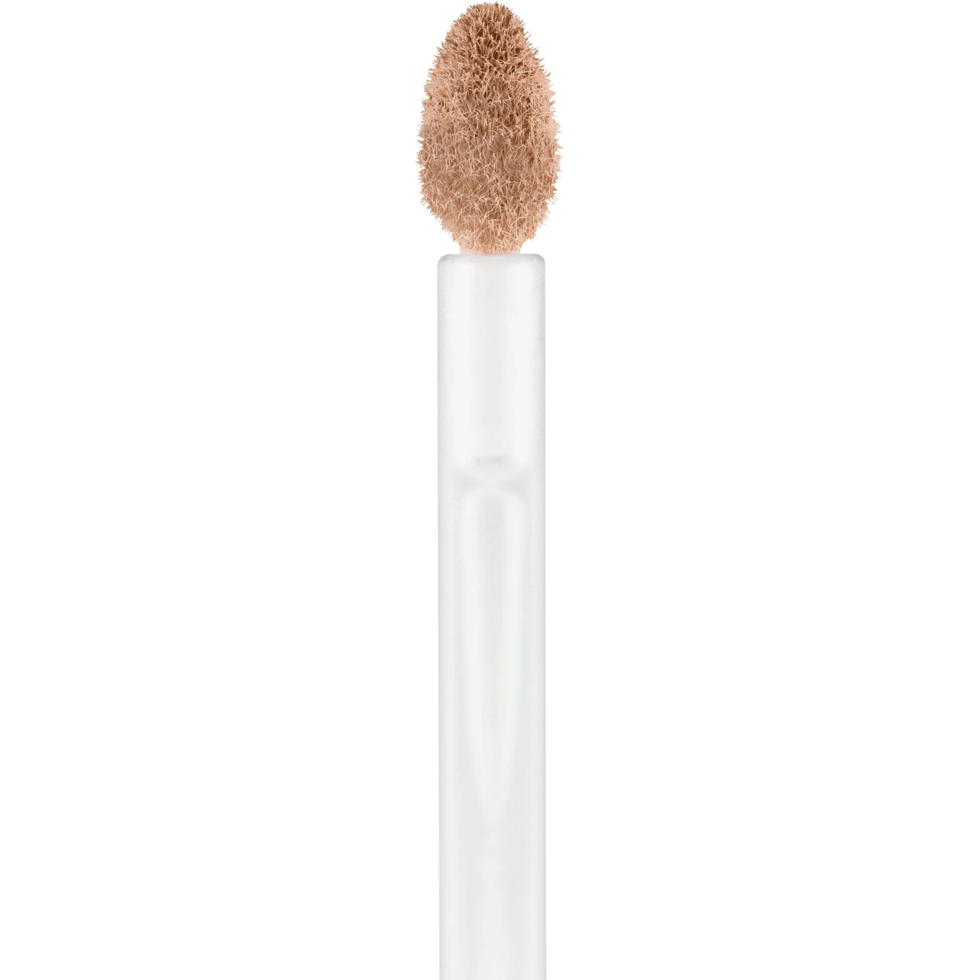 ESSENCE Camouflage+ Matte 120 - Image 2