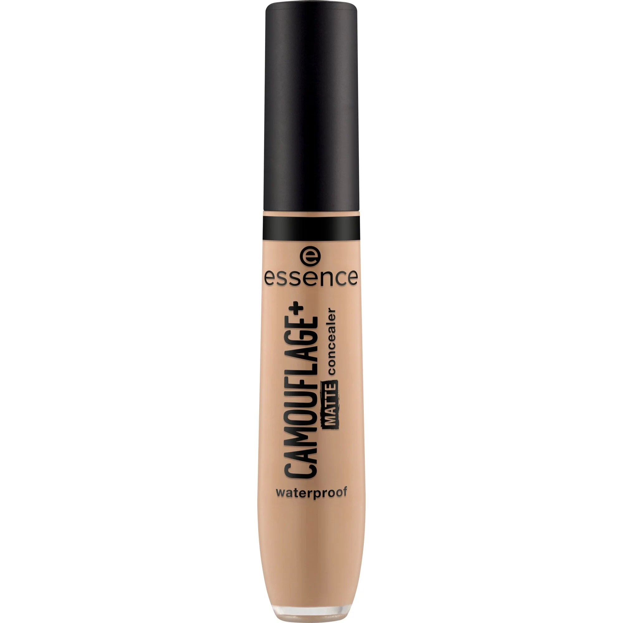 ESSENCE Camouflage+ Matte 120 - Image 3
