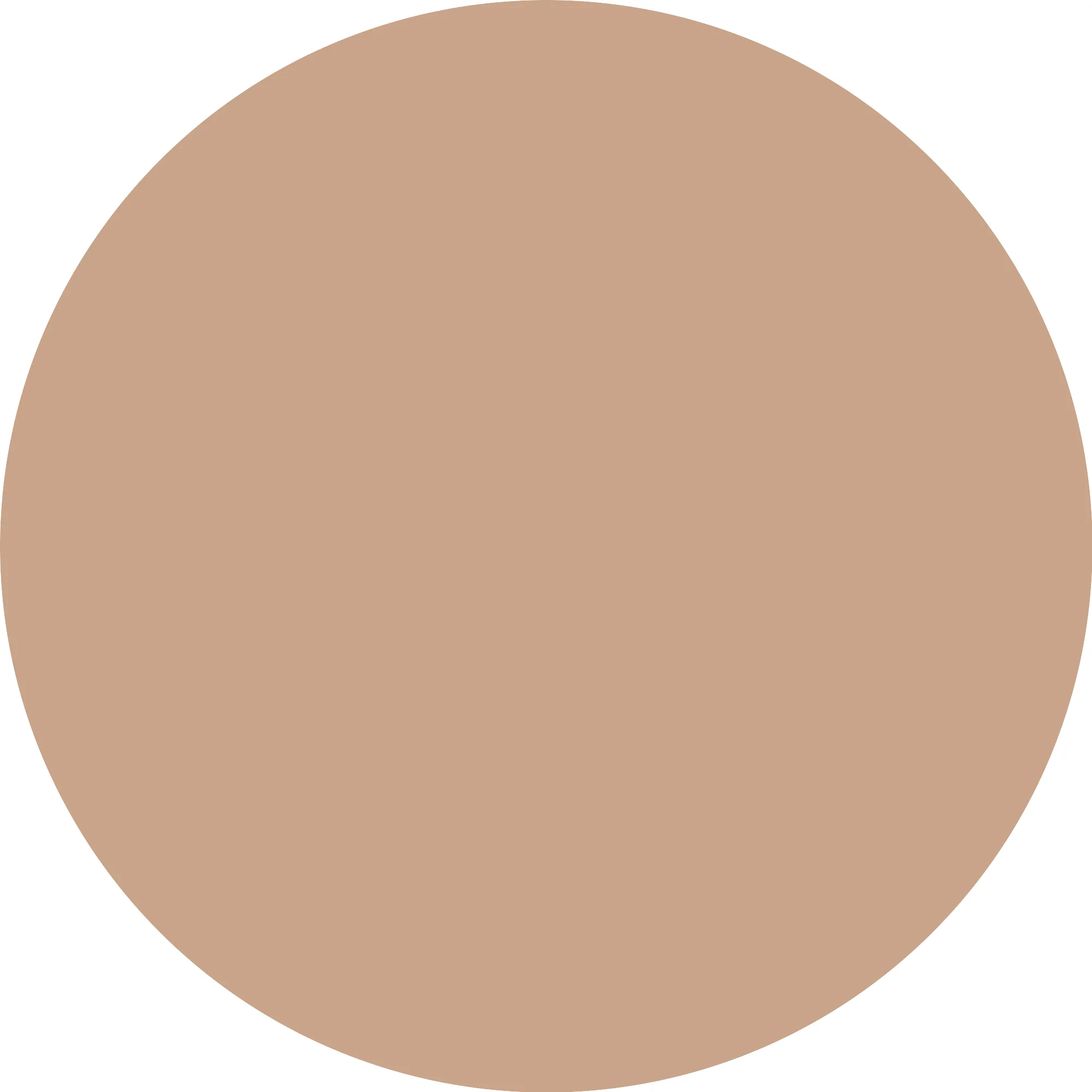 ESSENCE Camouflage+ Matte 120 - Image 4