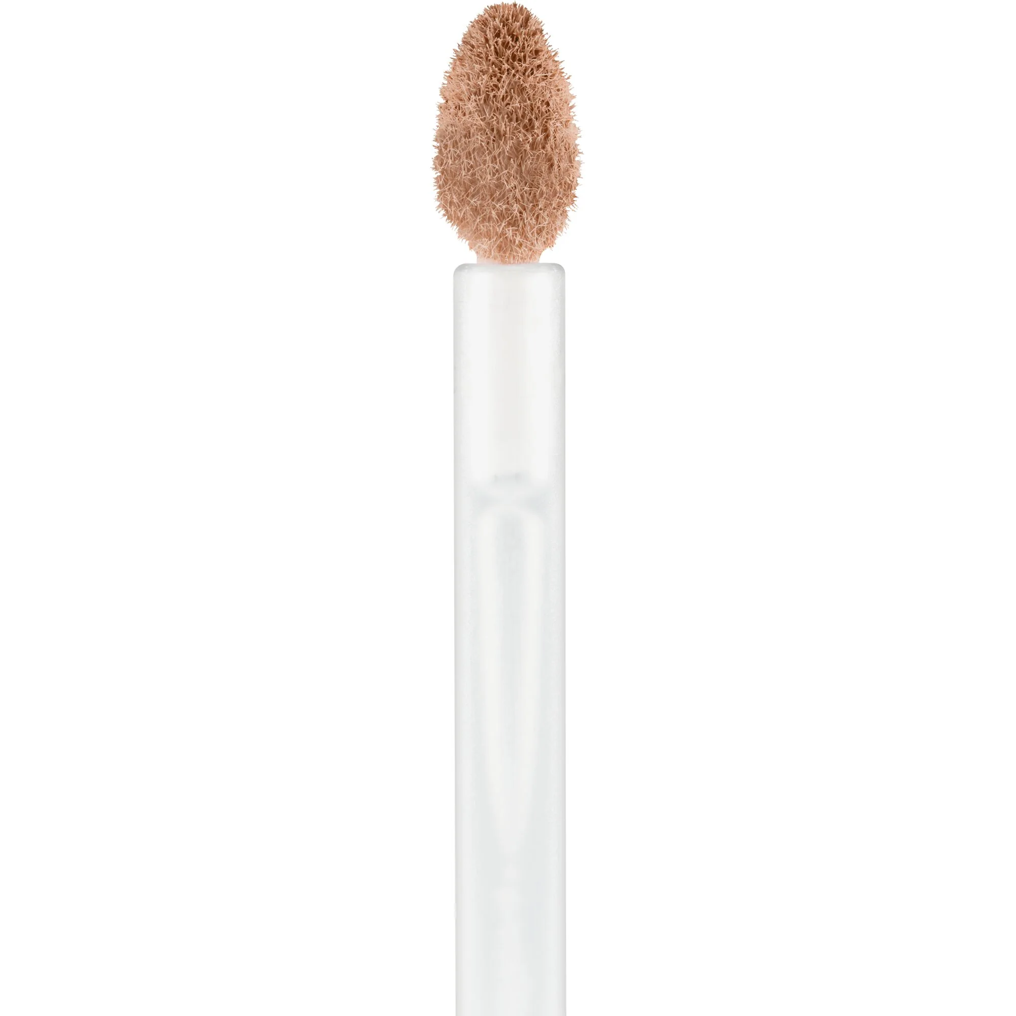 ESSENCE Camouflage+ Matte 170 - Image 2