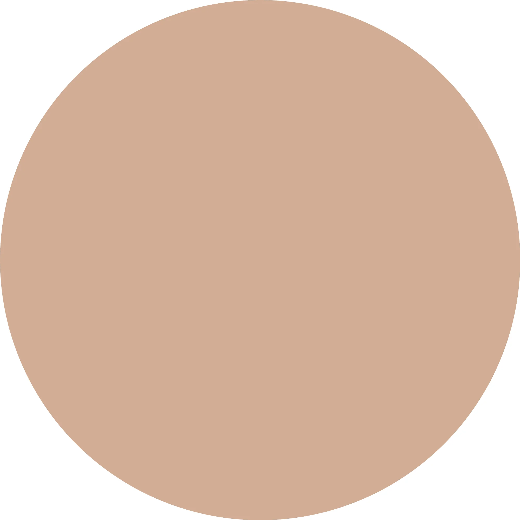 ESSENCE Camouflage+ Matte 50 - Image 4