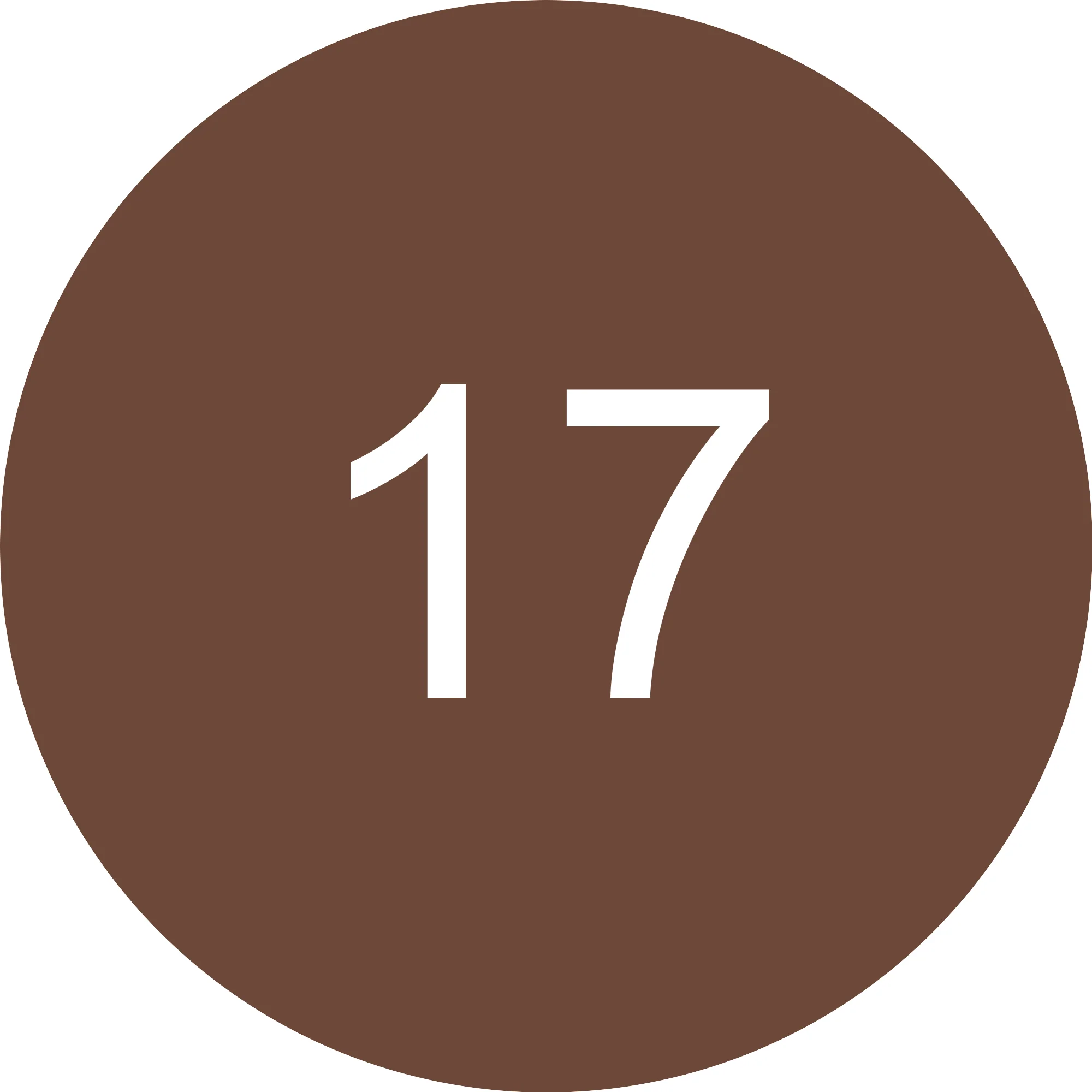 ESSENCE Choco Crush 17 - Image 4