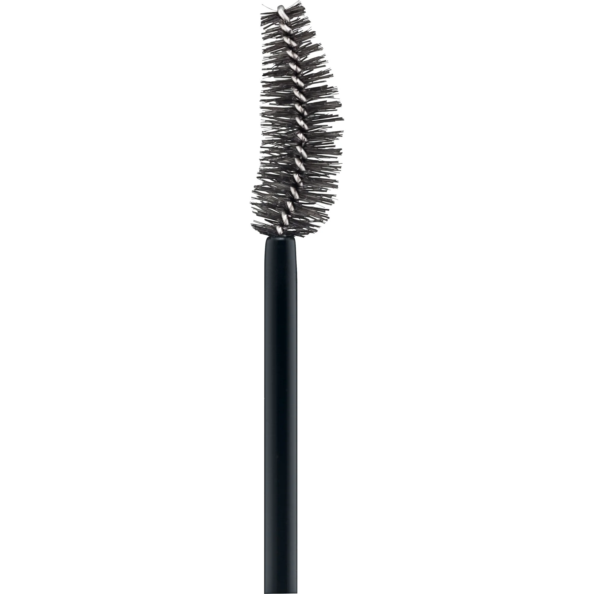 ESSENCE Get Big! Lashes Curl Boost - Image 2