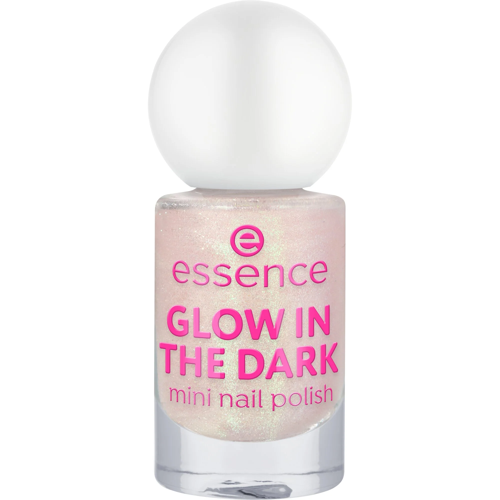 ESSENCE Glow In The Dark 14 - Image 2