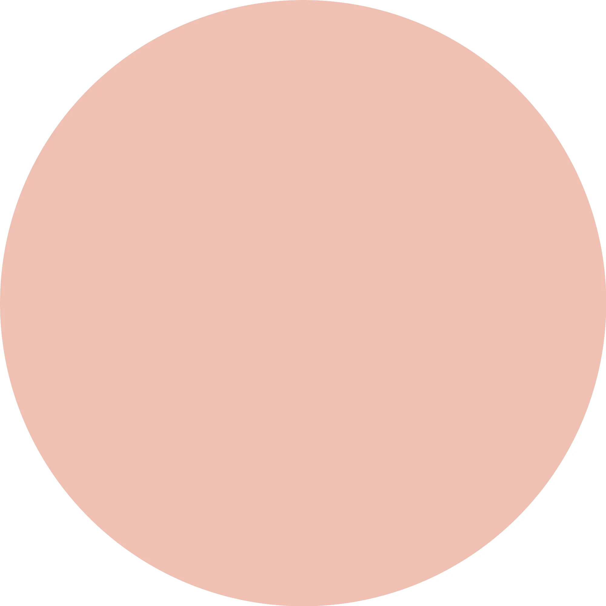 ESSENCE Glow In The Dark 14 - Image 3