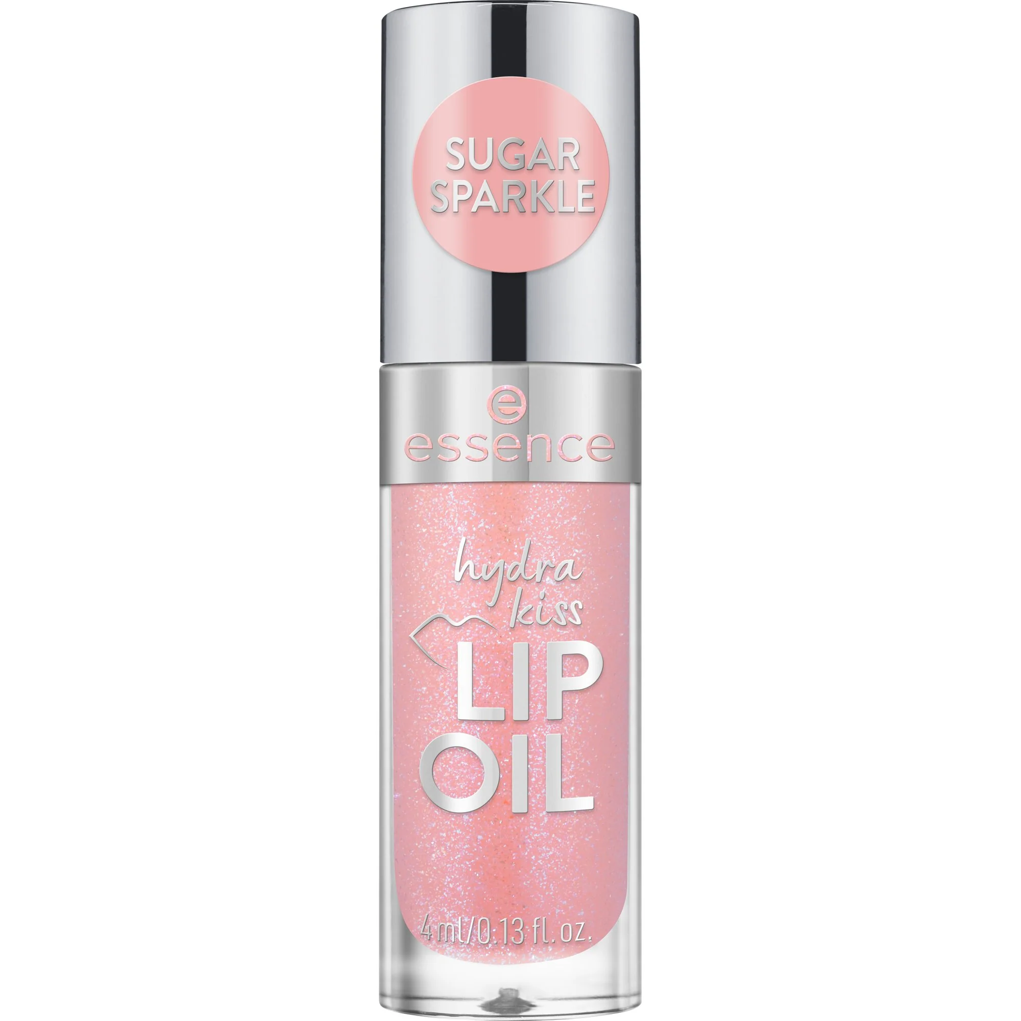 ESSENCE Hydra Kiss 10 Sugar Sparkle - Image 2