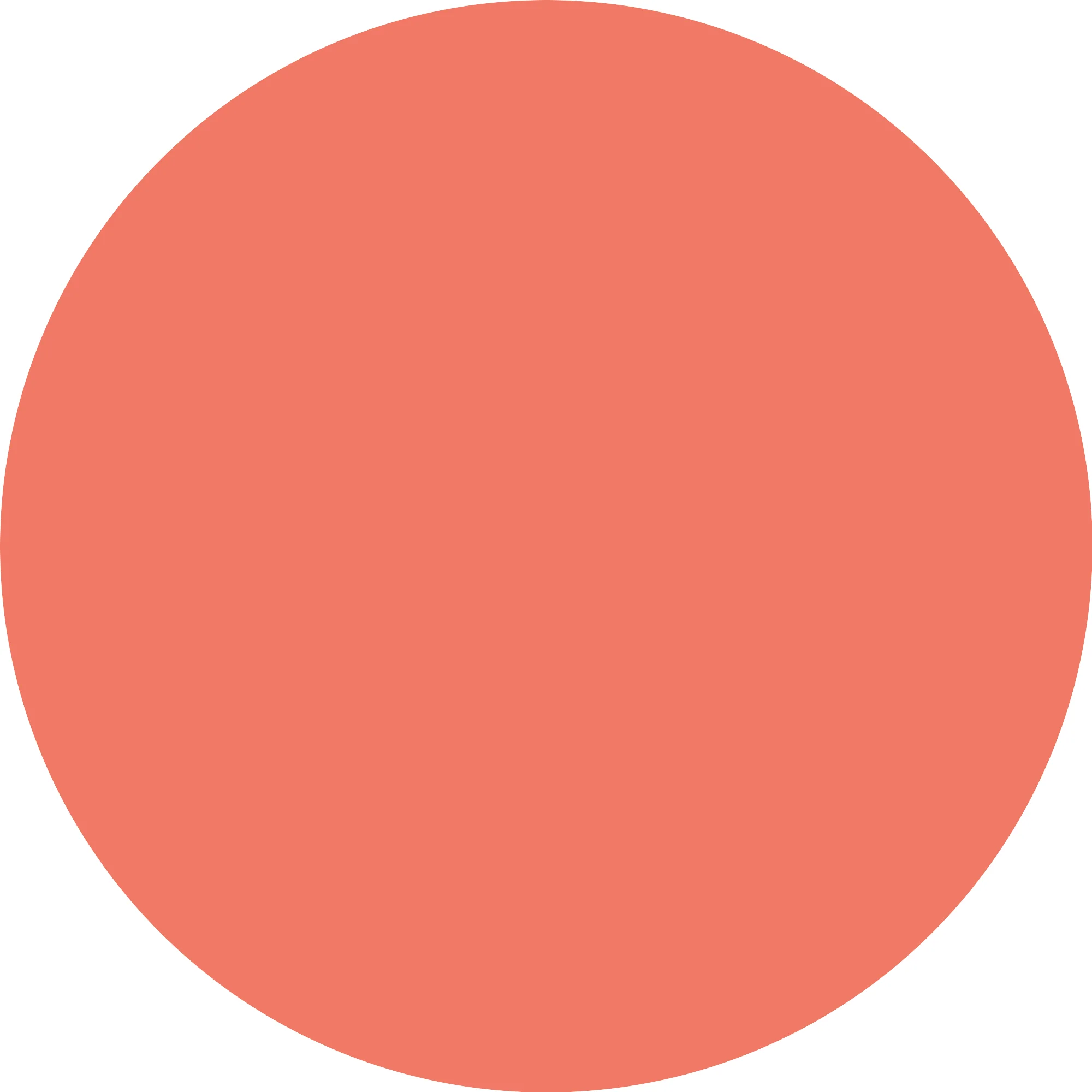 ESSENCE Hydra Kiss 11 Rosy Sparkle - Image 4