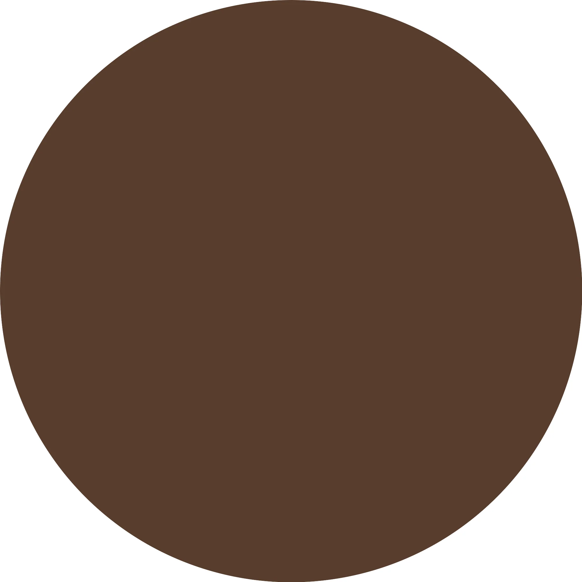 ESSENCE I Love Extreme Crazy Volume 01 Cozy Brown - Image 4