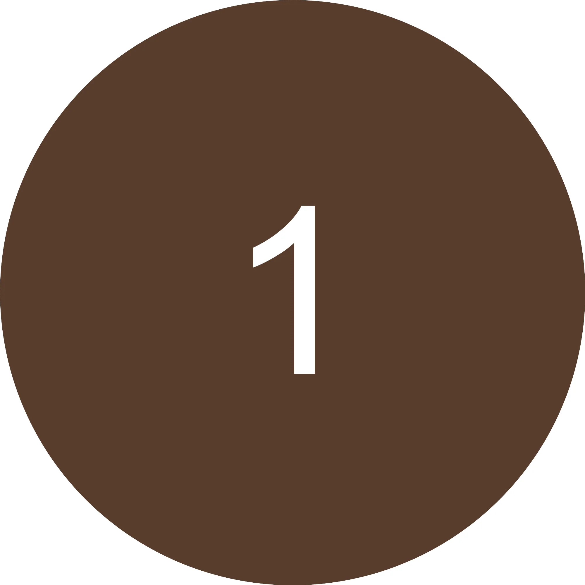 ESSENCE I Love Extreme Crazy Volume 01 Cozy Brown - Image 5