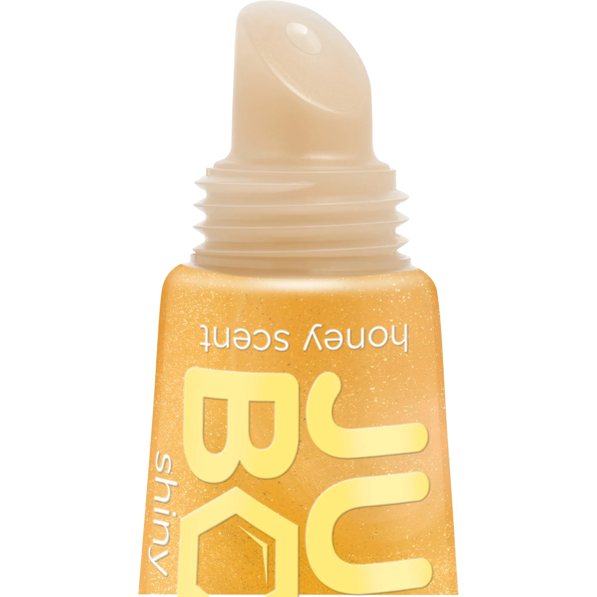 ESSENCE Juicy Bomb Shiny 109 Bee Mine - Image 3