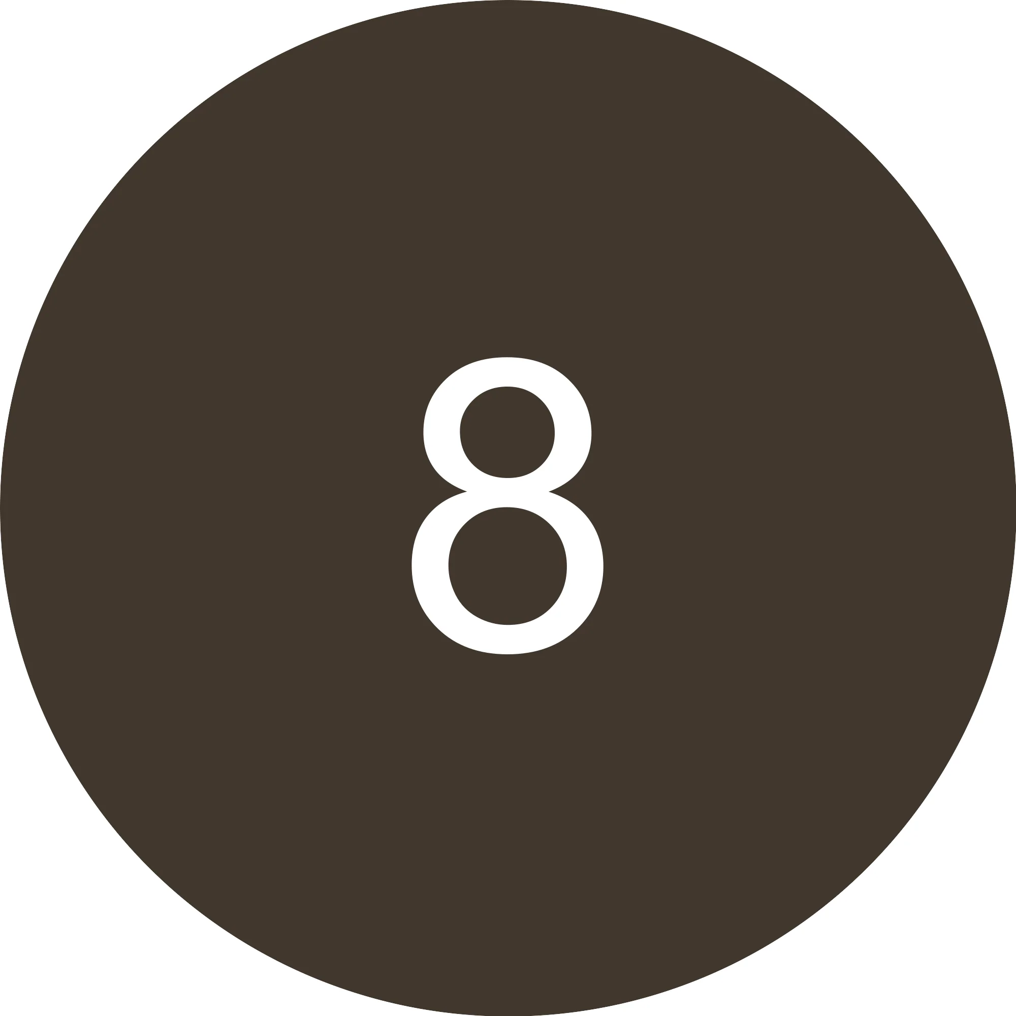 ESSENCE Micro Precise 08 Black Brown - Image 4