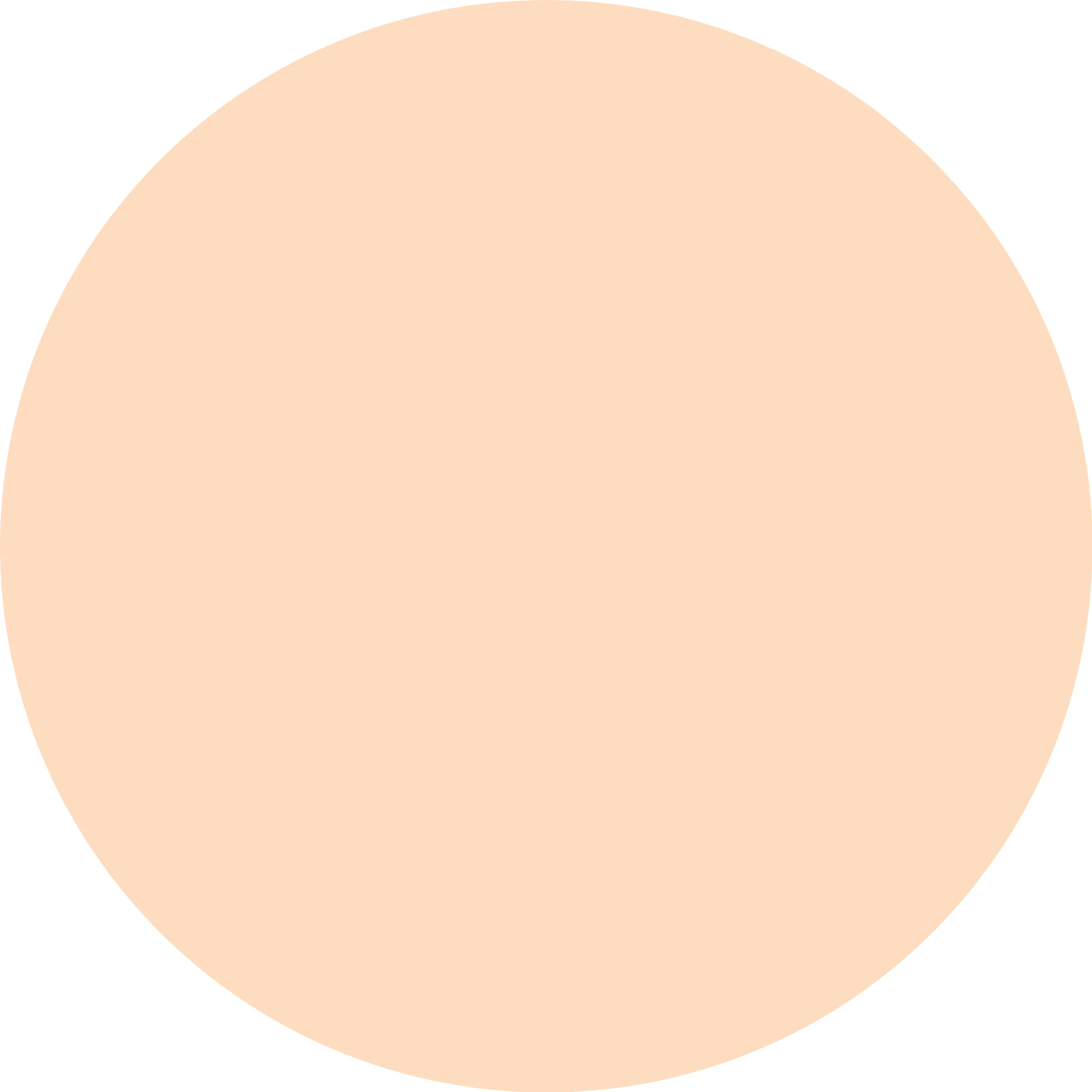 ESSENCE Ombretto Mono Glitter 02 Rosy Sparkle - Image 3