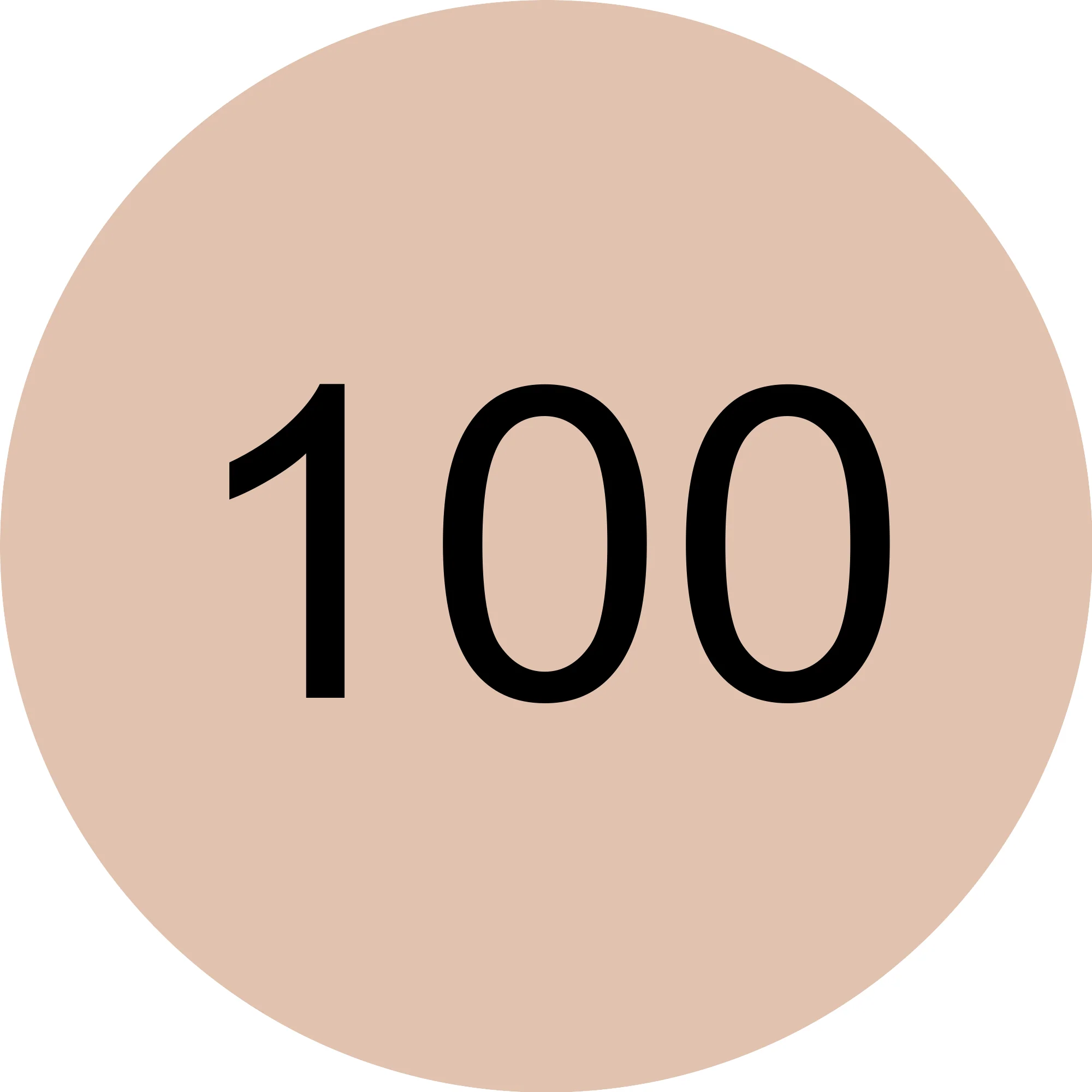 ESSENCE Silky Blur Hydrating 100 - Image 5