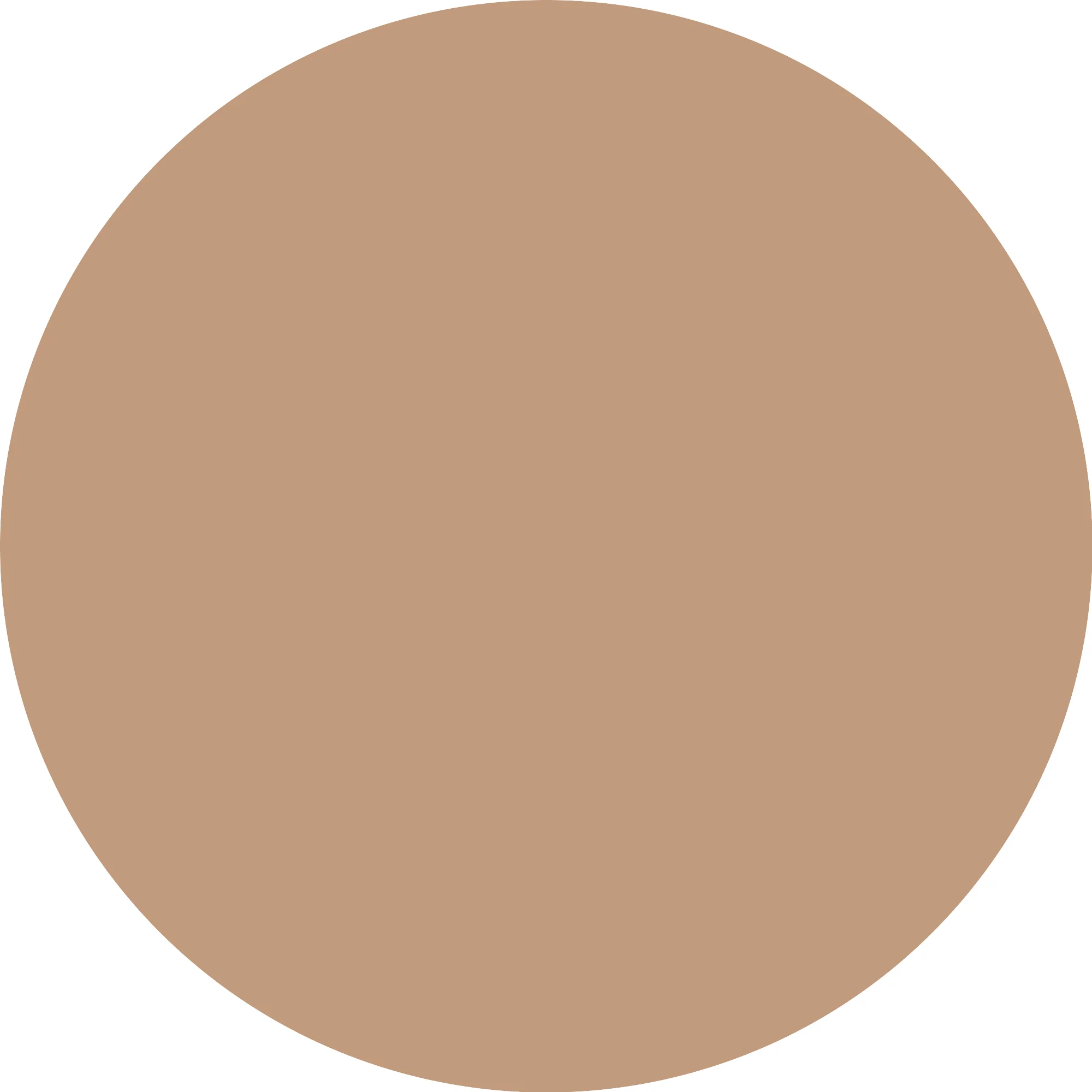 ESSENCE Silky Blur Hydrating 115 - Image 3