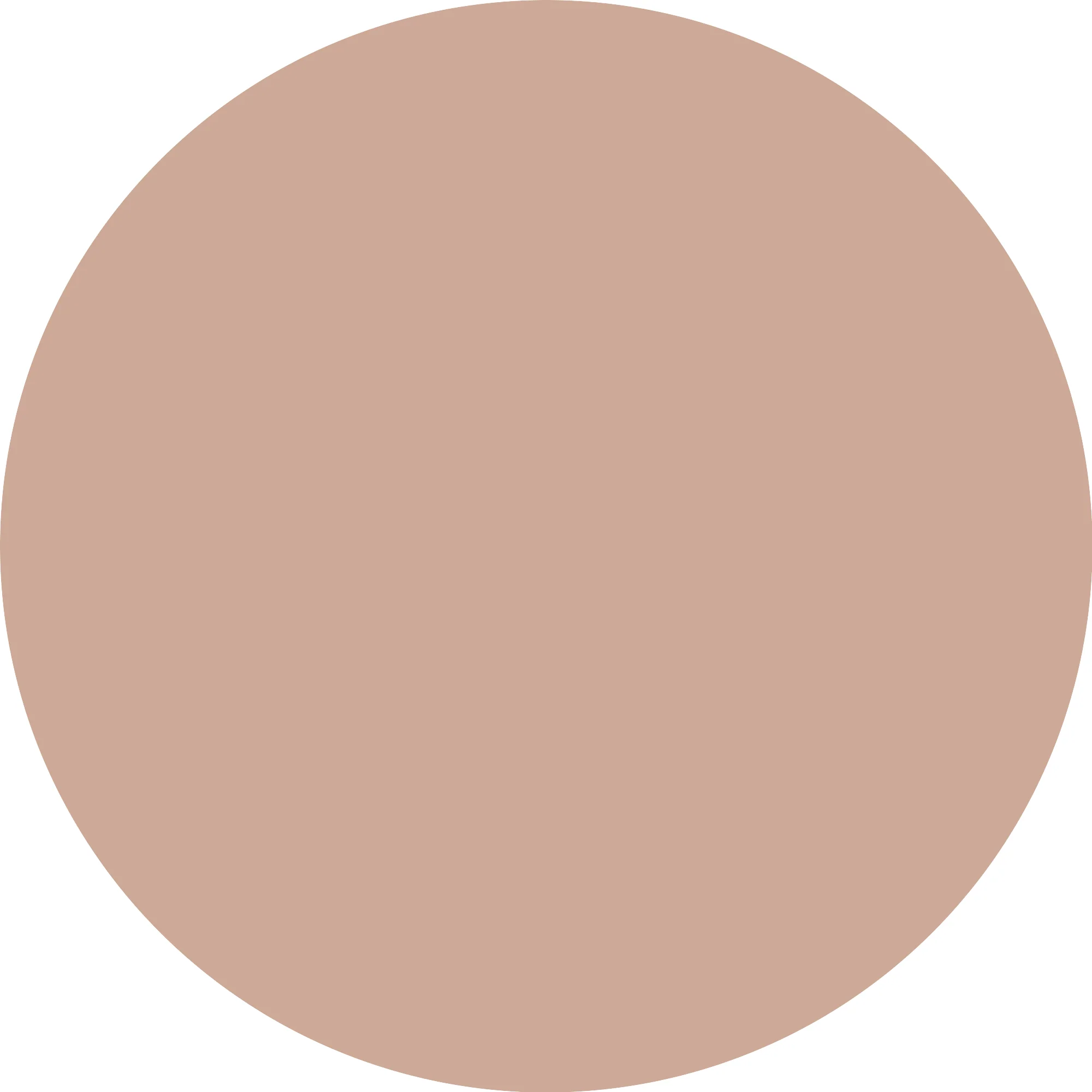 ESSENCE Silky Blur Hydrating 130 - Image 4