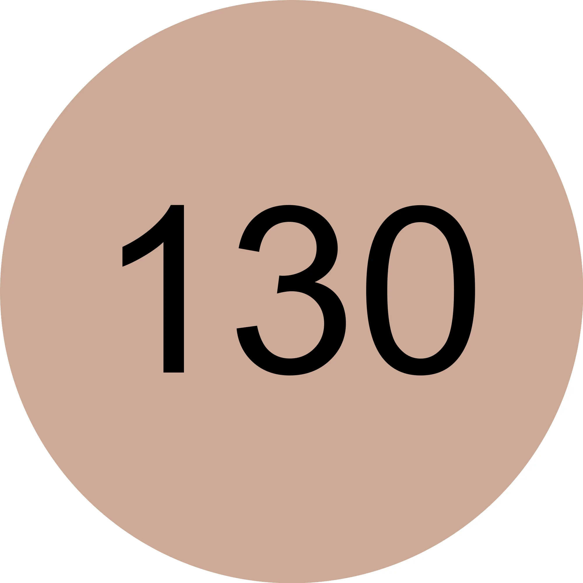 ESSENCE Silky Blur Hydrating 130 - Image 5