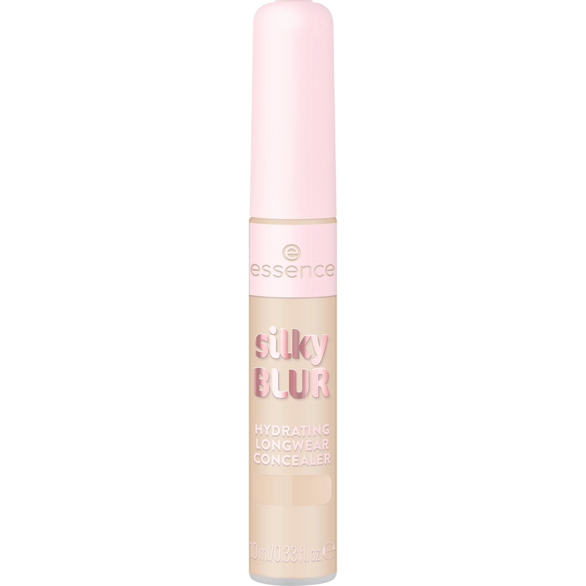 ESSENCE Silky Blur Hydrating 150 - Image 2