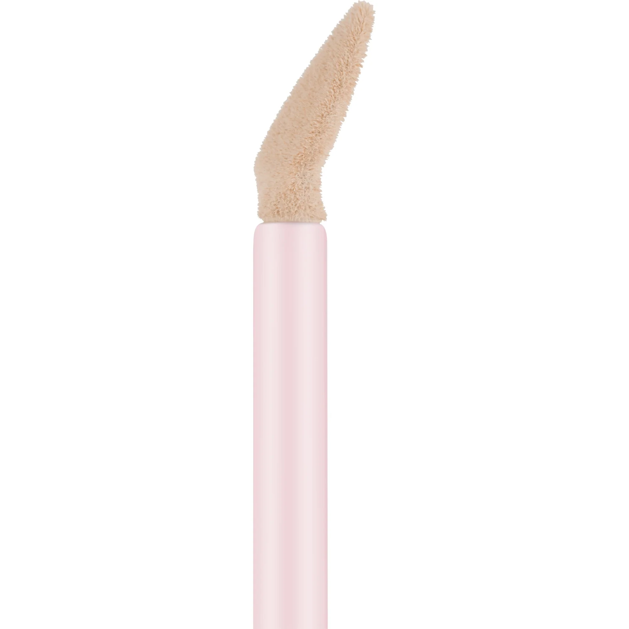ESSENCE Silky Blur Hydrating 150 - Image 3