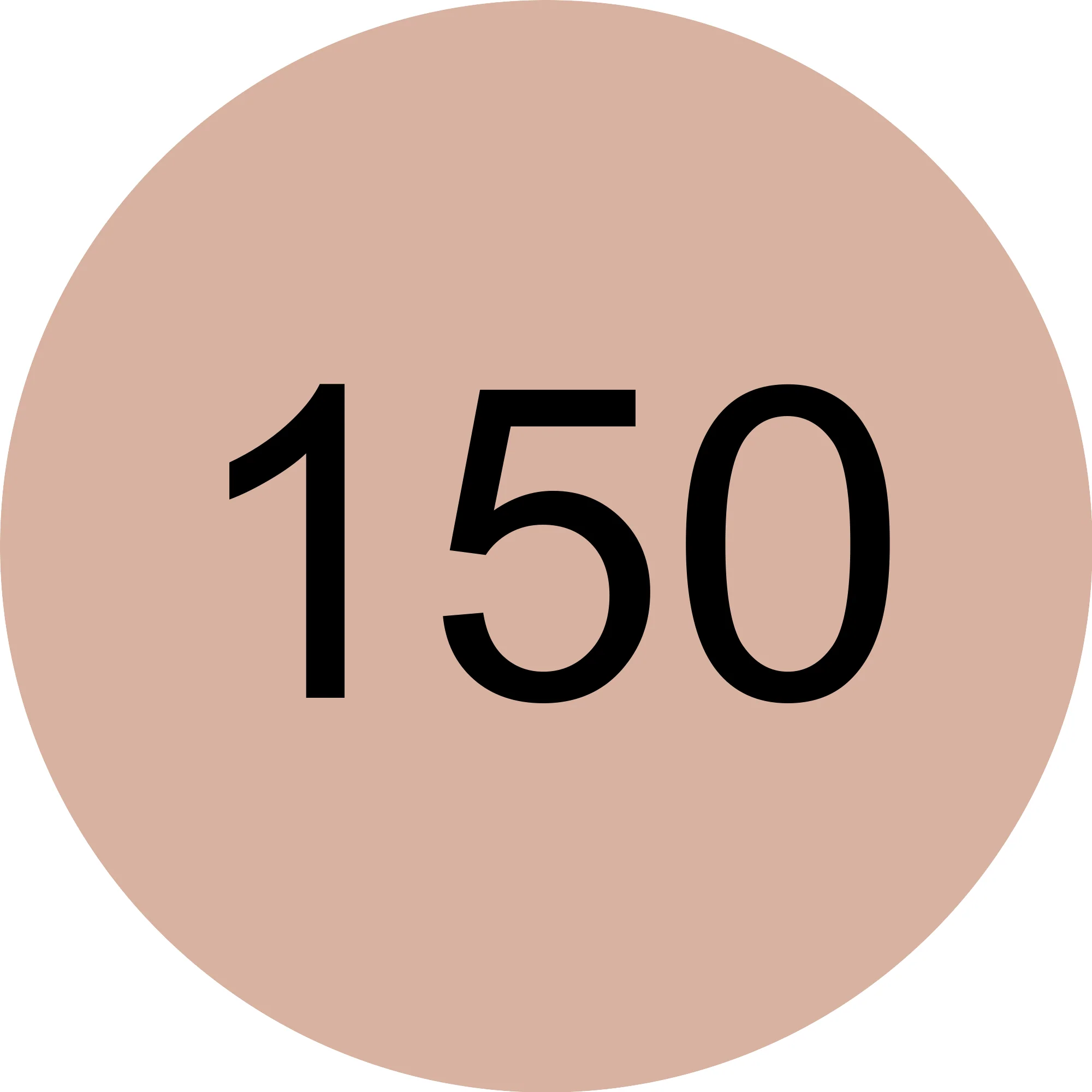 ESSENCE Silky Blur Hydrating 150 - Image 5