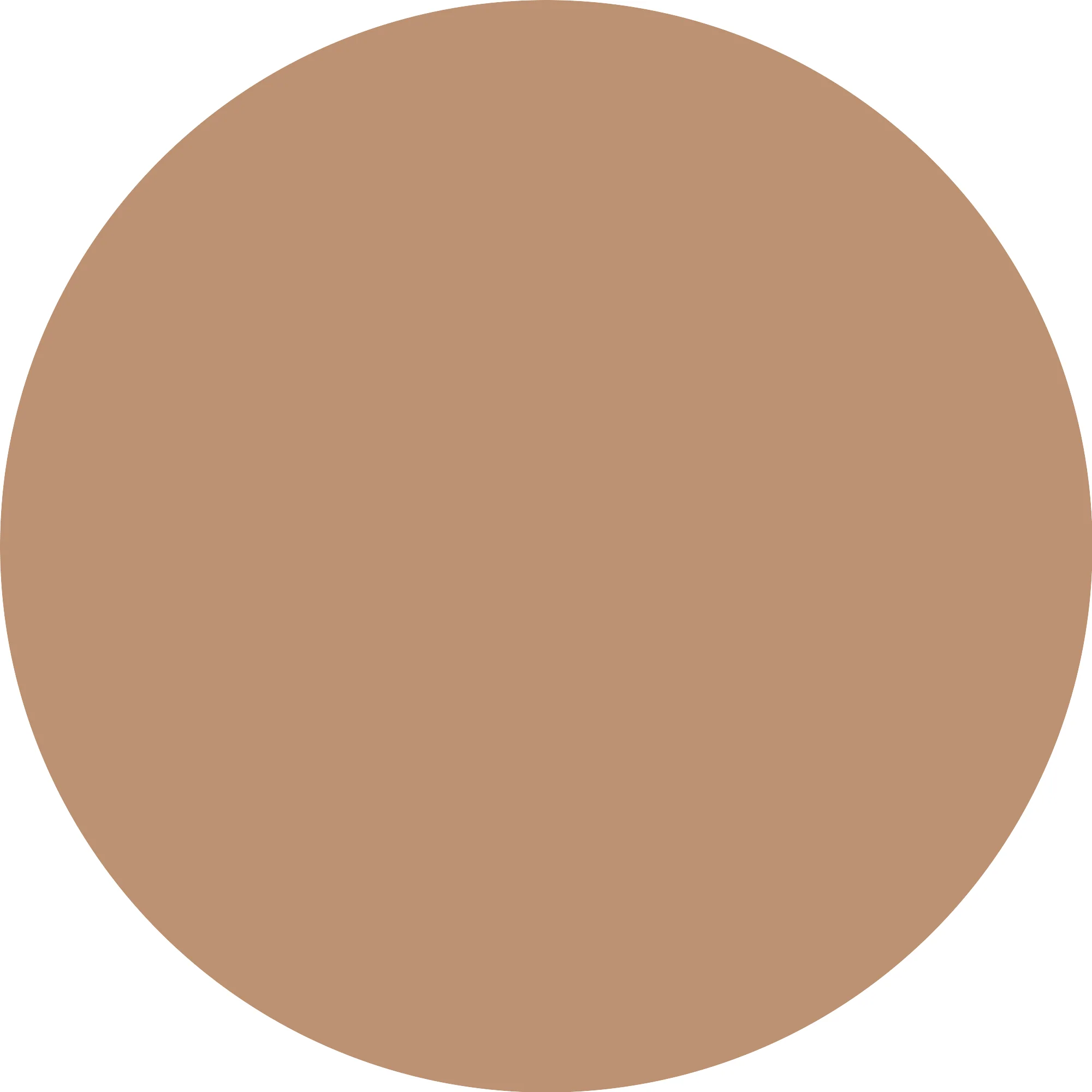 ESSENCE Silky Blur Hydrating 155 - Image 3