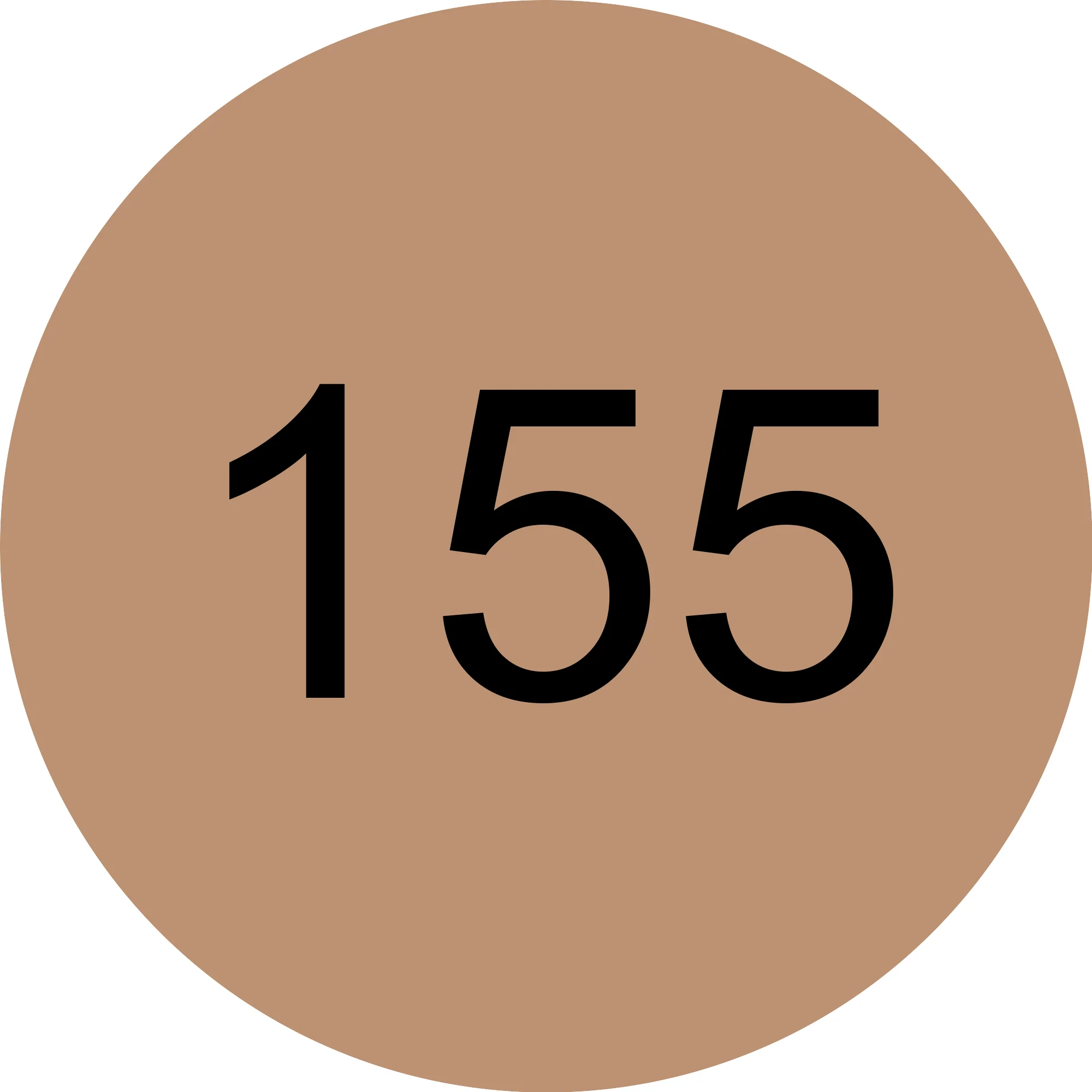 ESSENCE Silky Blur Hydrating 155 - Image 4