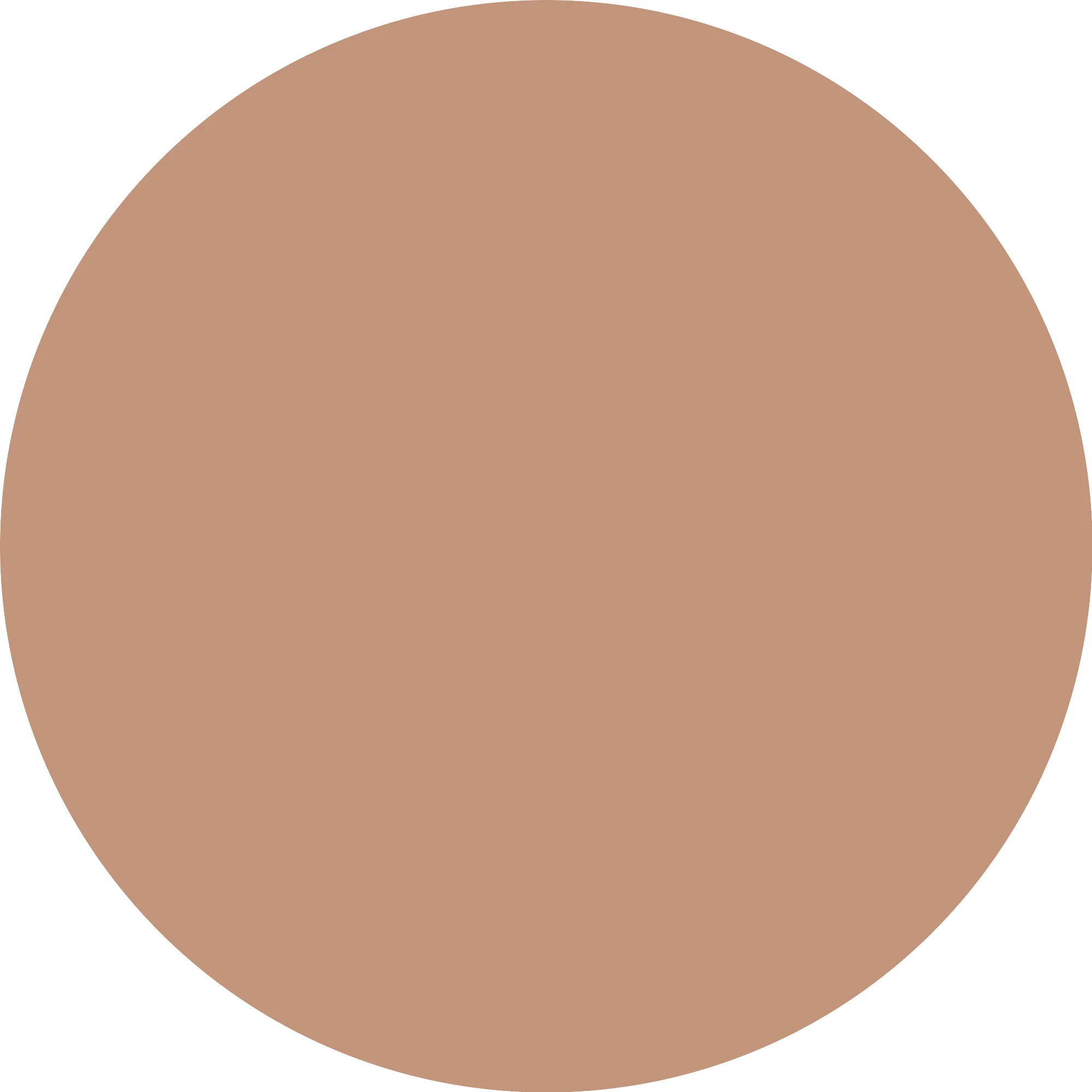 ESSENCE Silky Blur Hydrating 160 - Image 4