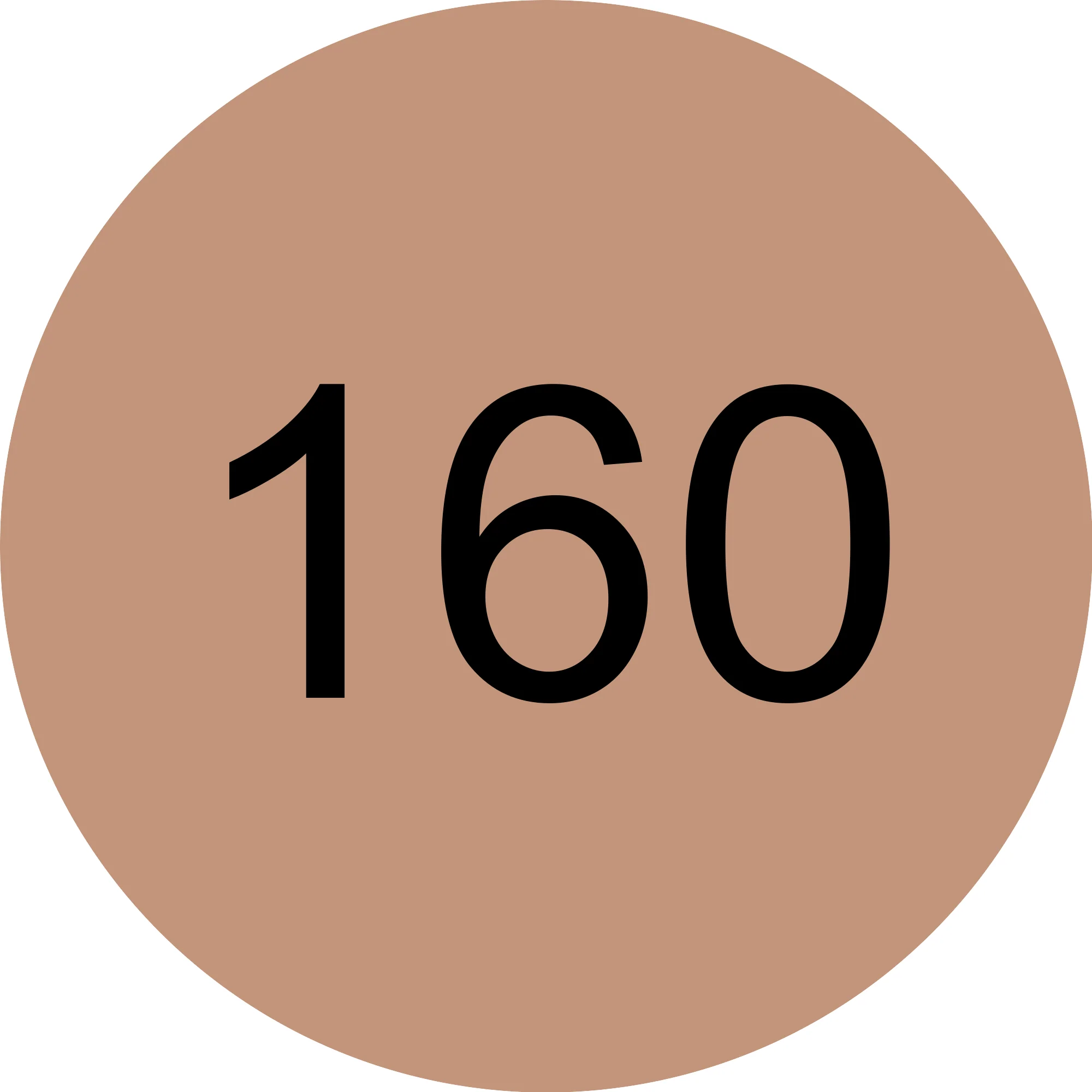 ESSENCE Silky Blur Hydrating 160 - Image 5