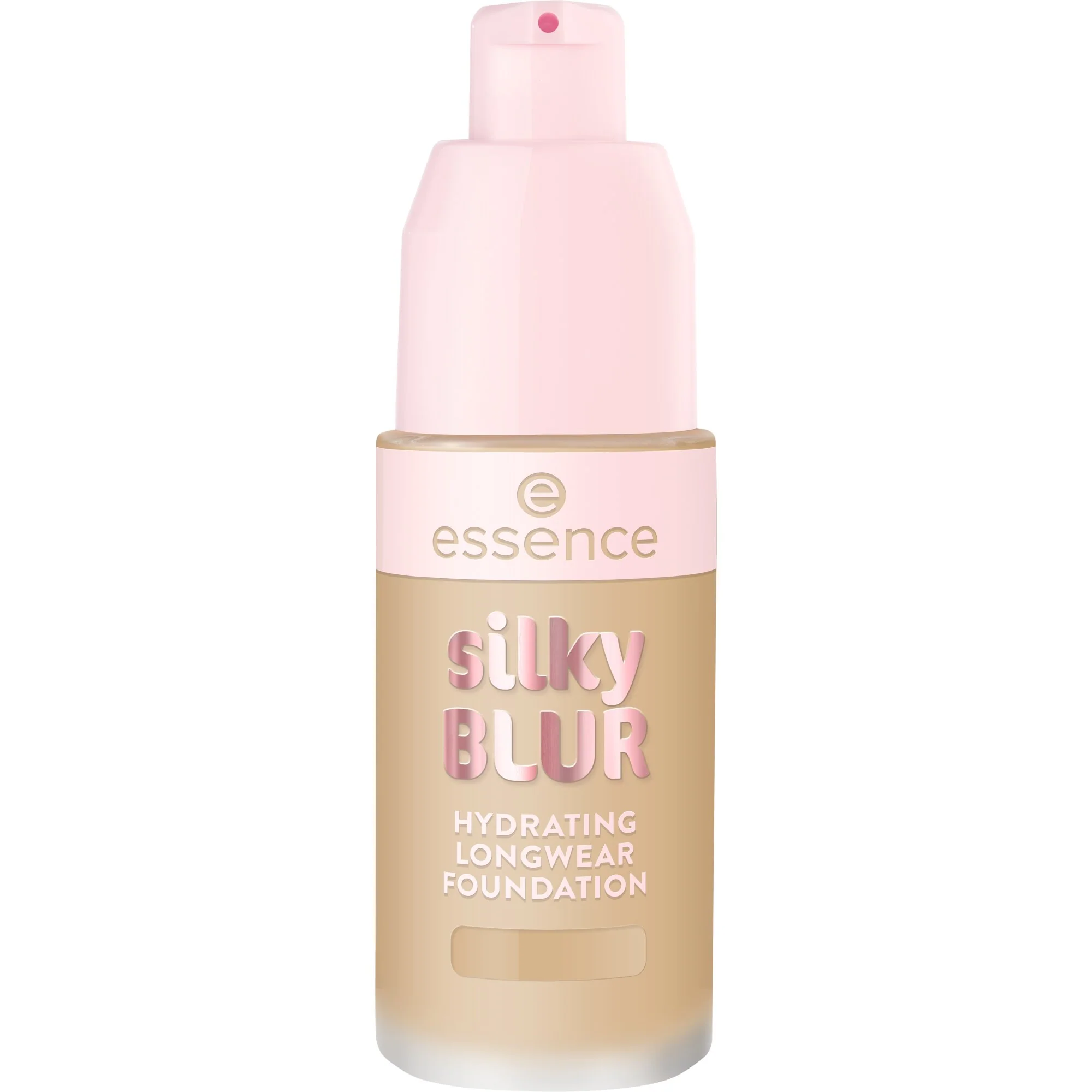 ESSENCE Silky Blur Hydrating 178 - Image 2