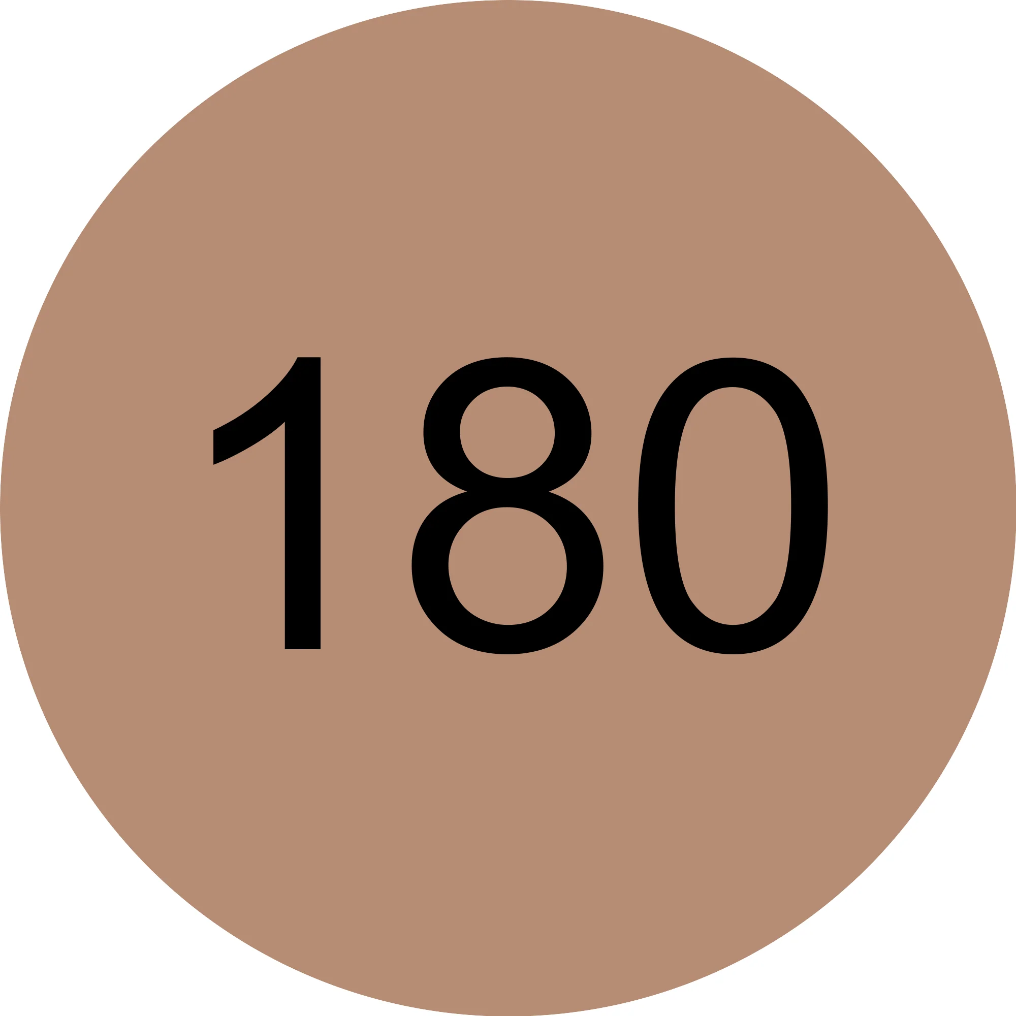 ESSENCE Silky Blur Hydrating 180 - Image 5