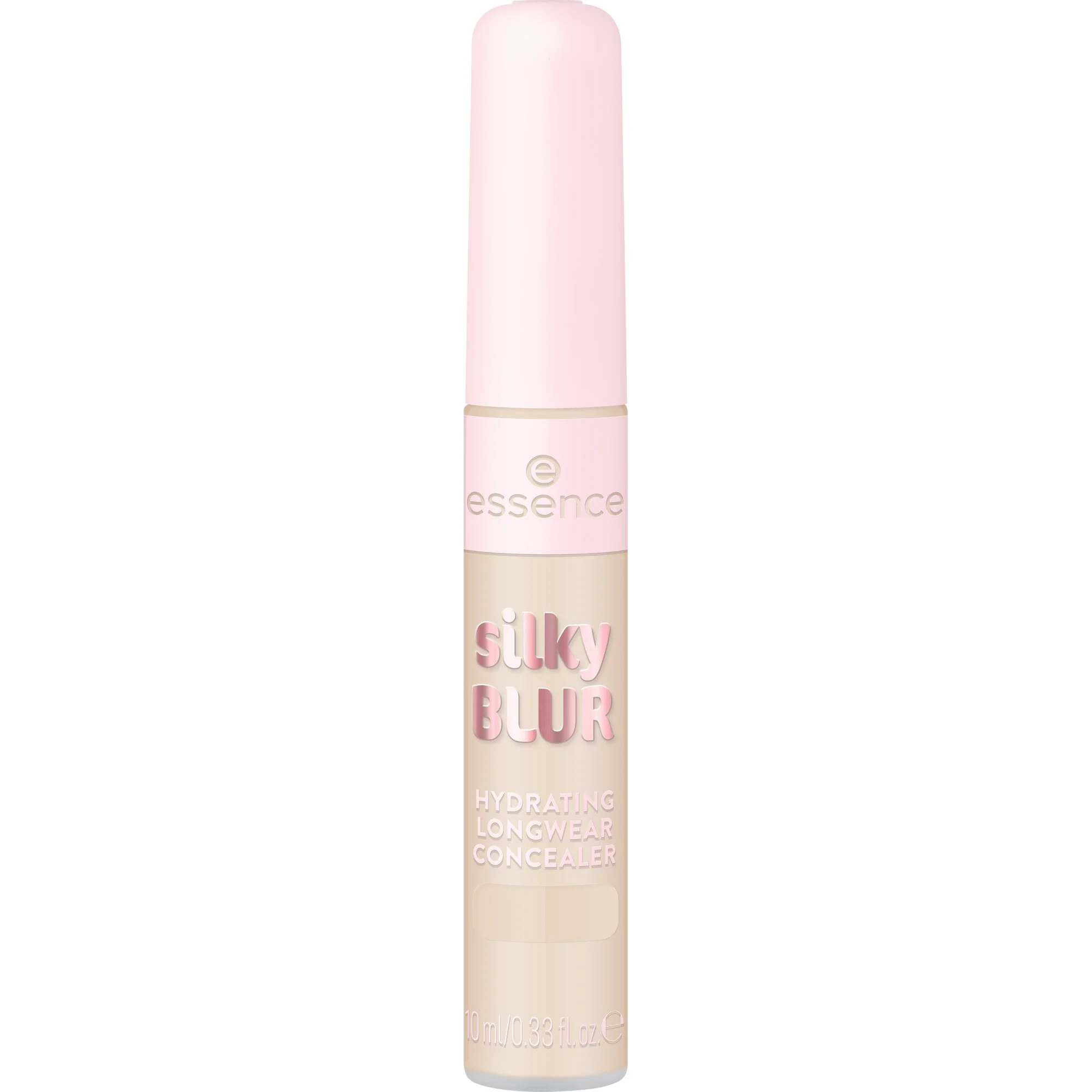 ESSENCE Silky Blur Hydrating 90 - Image 3