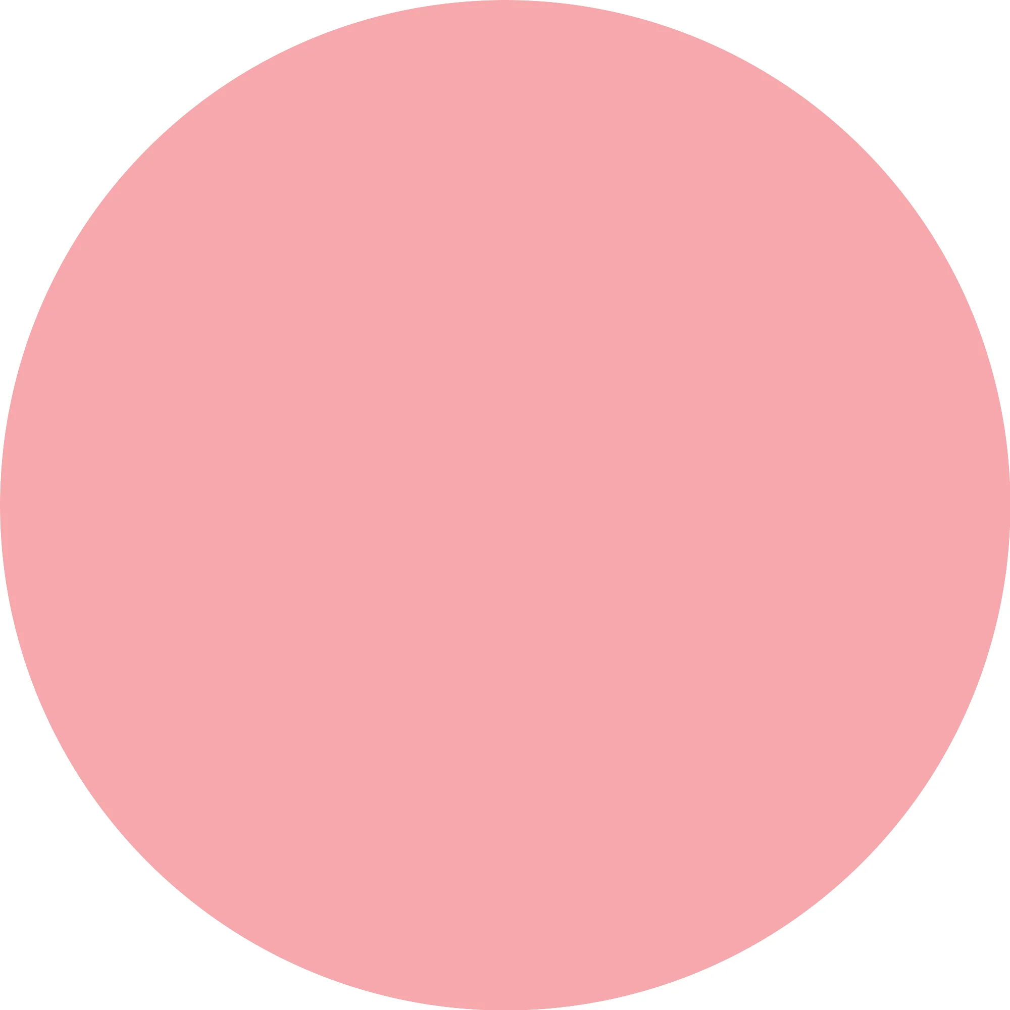 ESSENCE Soft Baked 10 Soft Bloom - Image 3