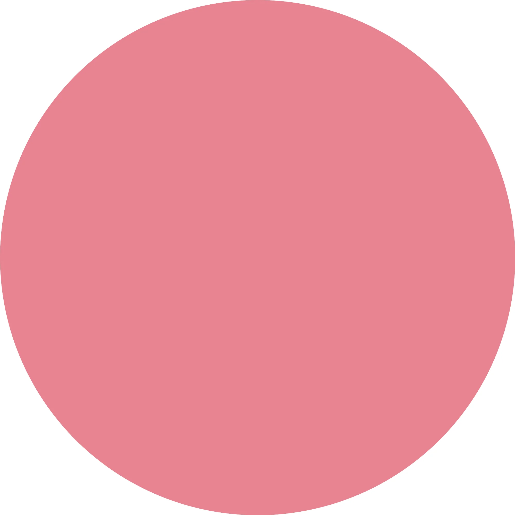 ESSENCE Soft Baked 30 Rose All Day - Image 3