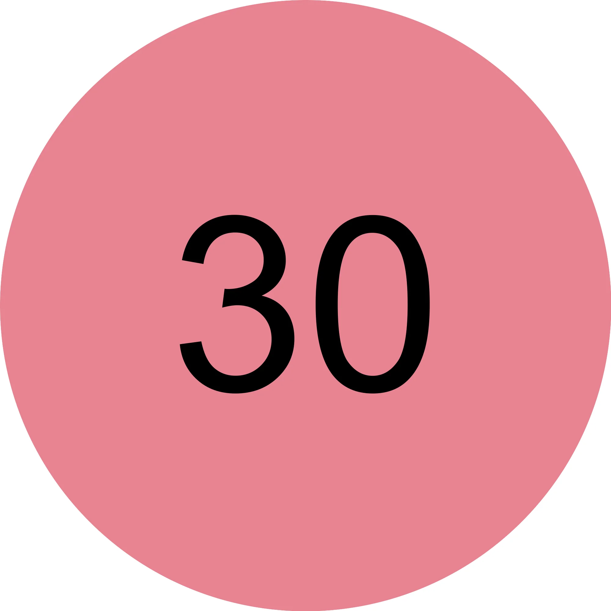 ESSENCE Soft Baked 30 Rose All Day - Image 4