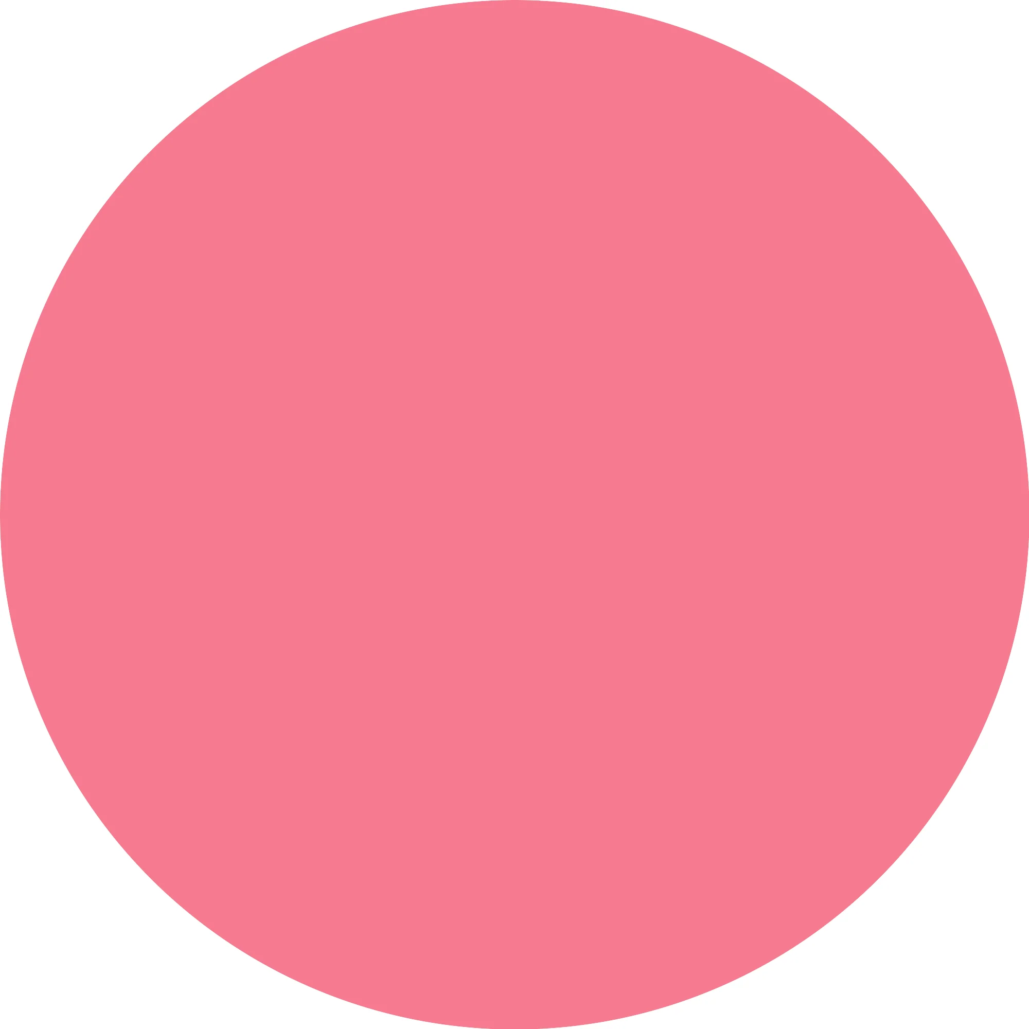 ESSENCE Soft Baked 40 Think Pink - Image 3